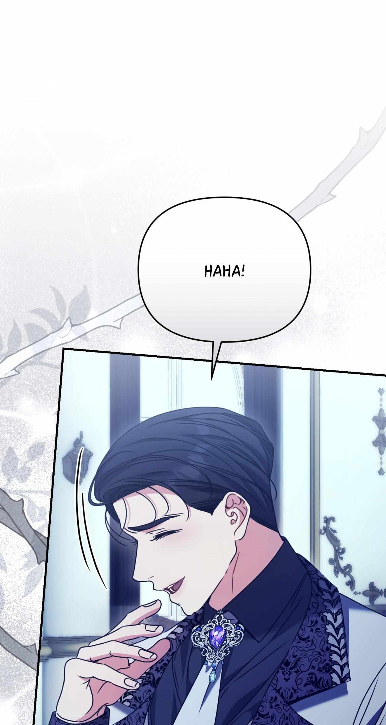 The Pearl of Albrecht Chapter 7 page 79 - 