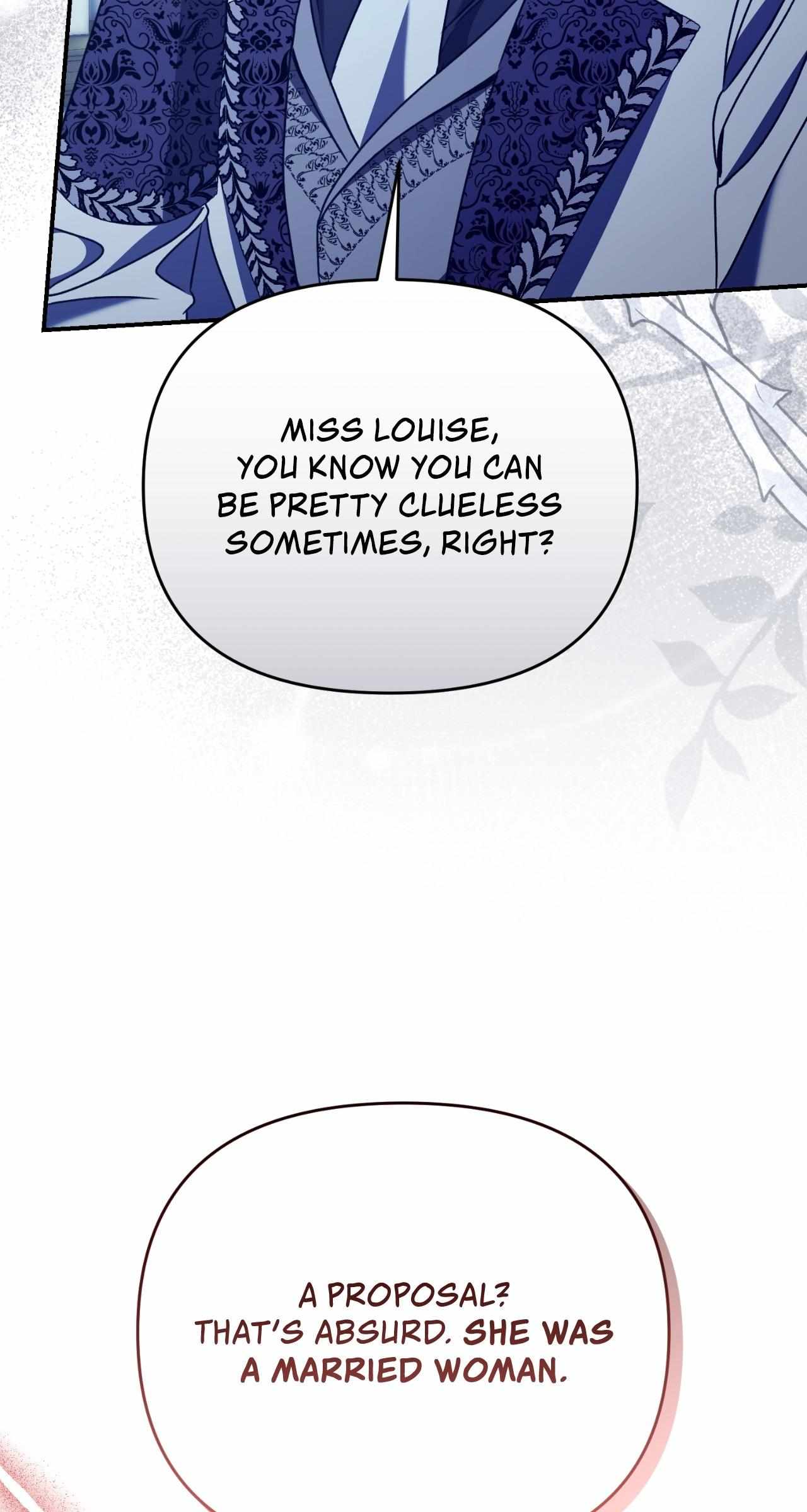 The Pearl of Albrecht Chapter 7 page 80 - 