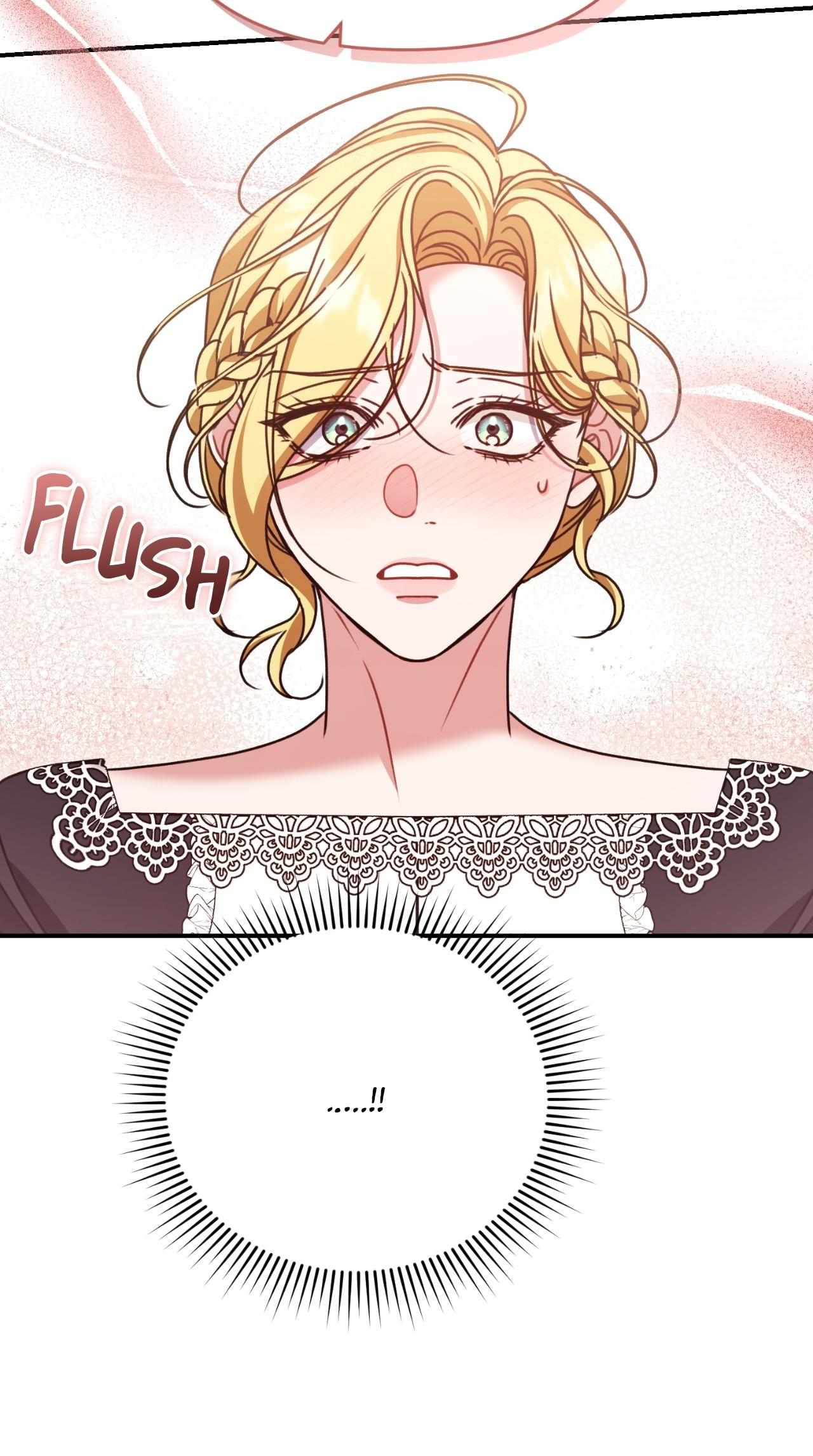 The Pearl of Albrecht Chapter 7 page 81 - 
