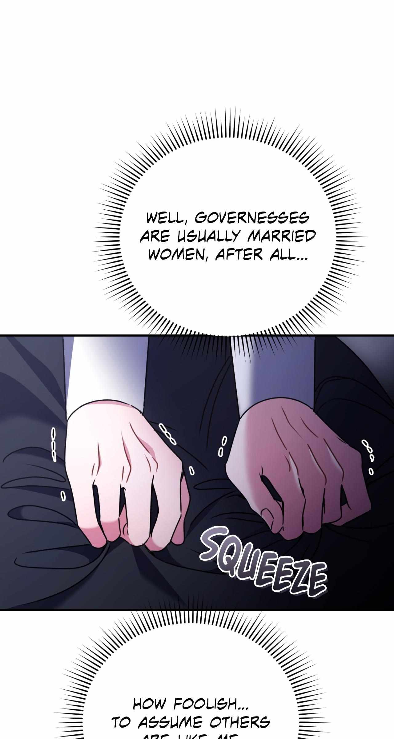 The Pearl of Albrecht Chapter 7 page 82 - 