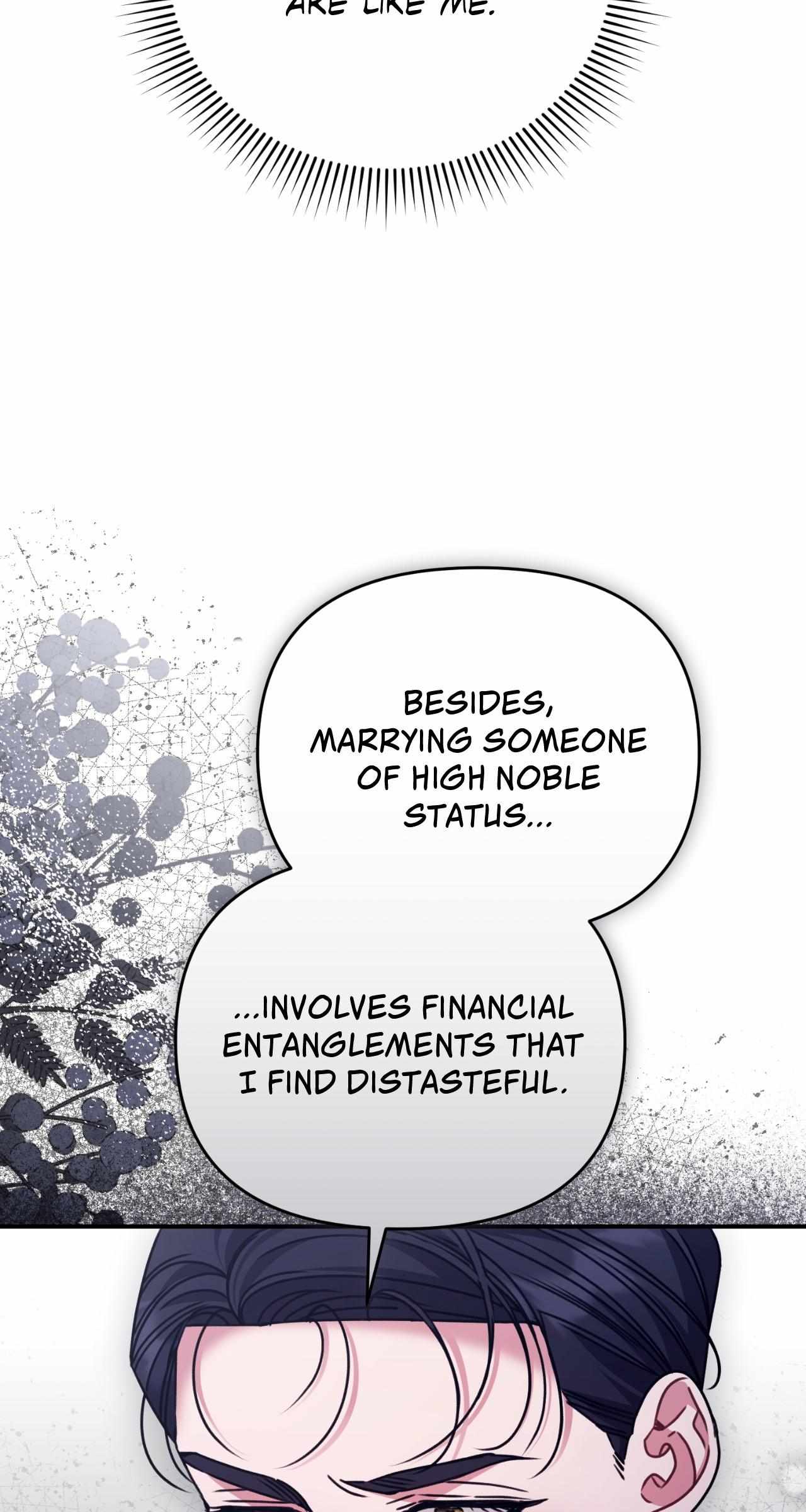 The Pearl of Albrecht Chapter 7 page 83 - 