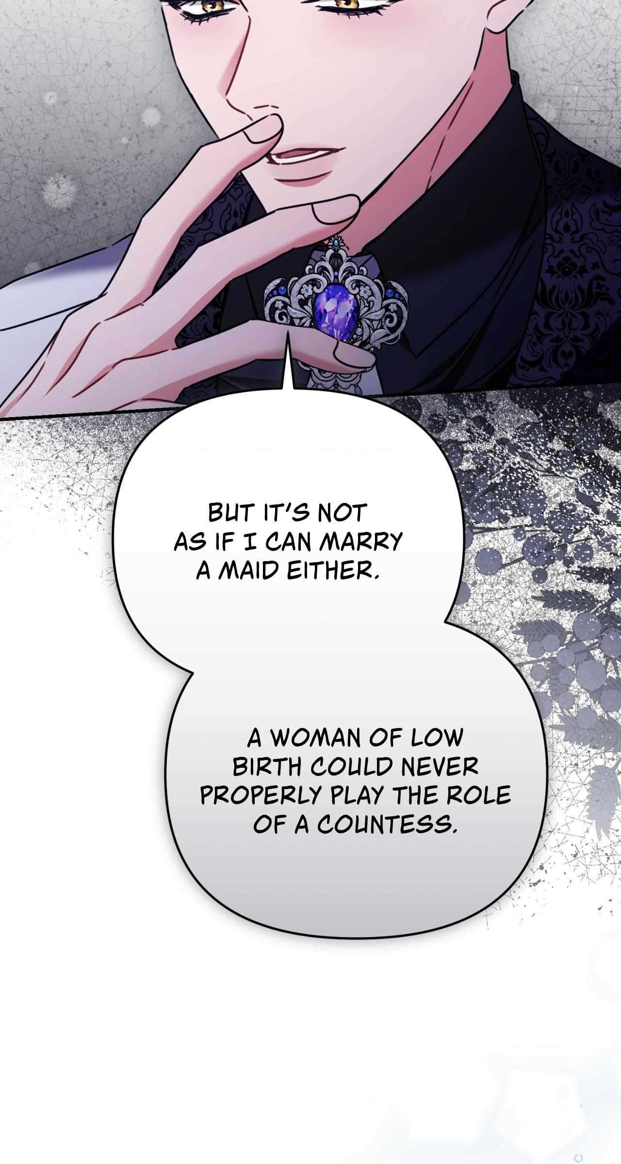 The Pearl of Albrecht Chapter 7 page 84 - 
