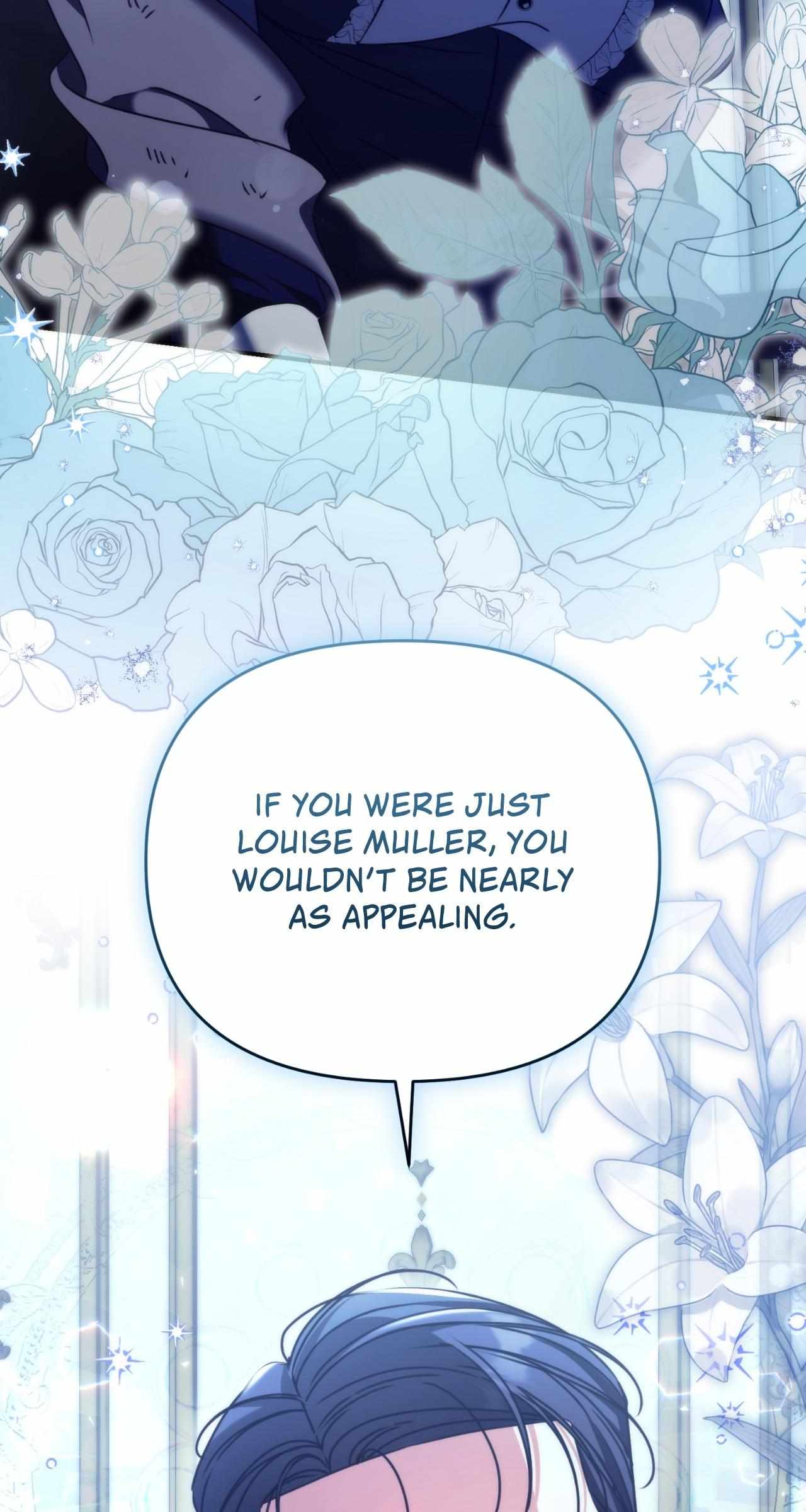 The Pearl of Albrecht Chapter 7 page 91 - 