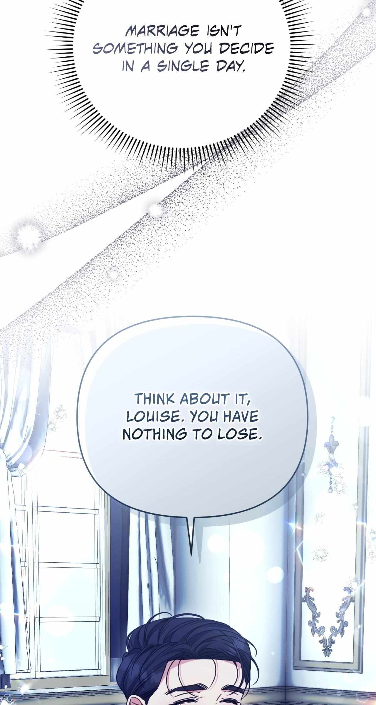 The Pearl of Albrecht Chapter 7 page 96 - 