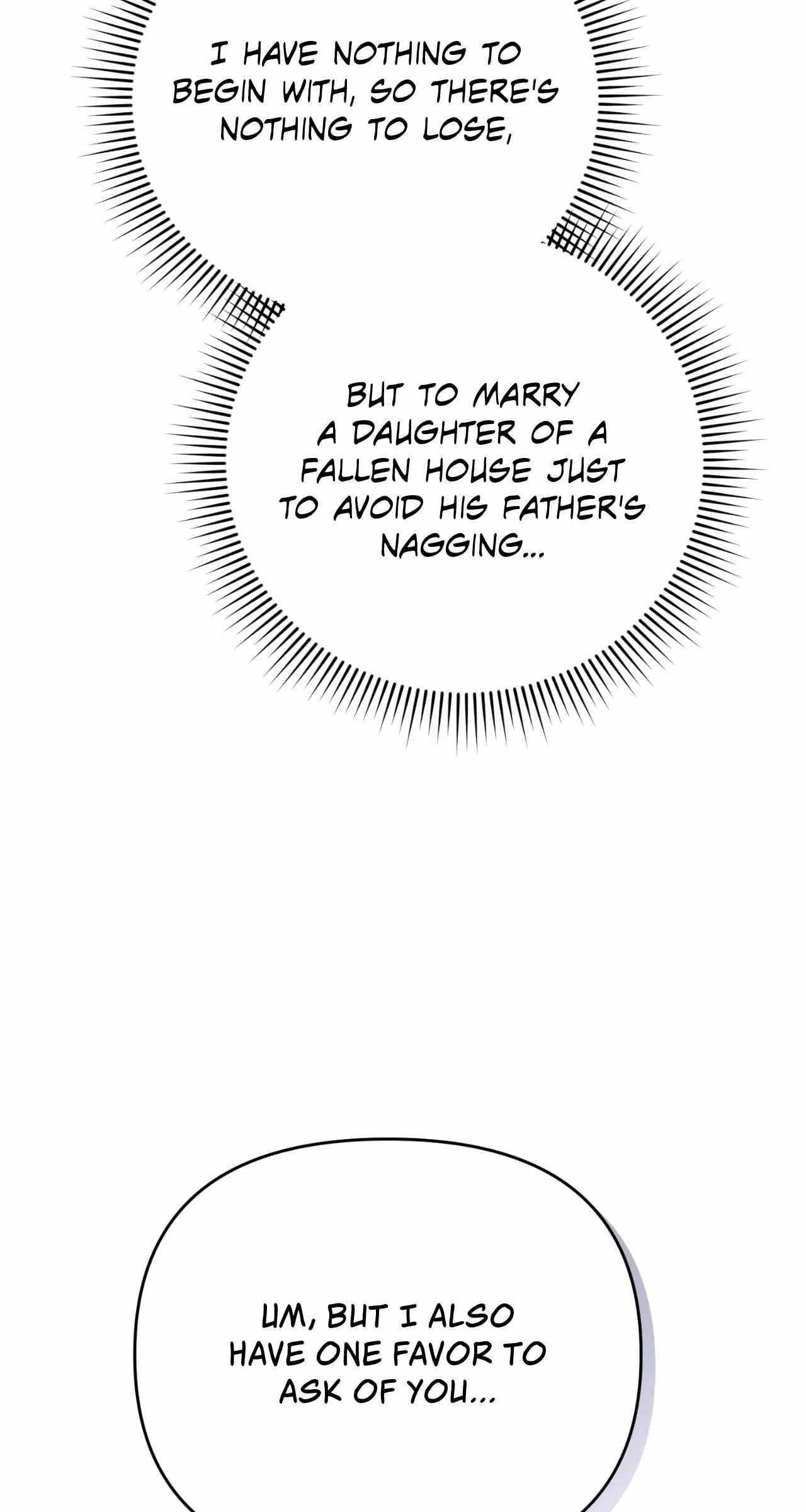 The Pearl of Albrecht Chapter 7 page 99 - 