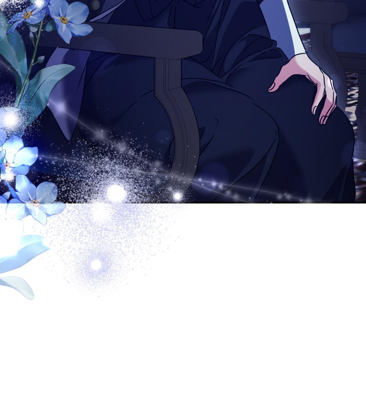 The Pearl of Albrecht Chapter 8 page 11 - 