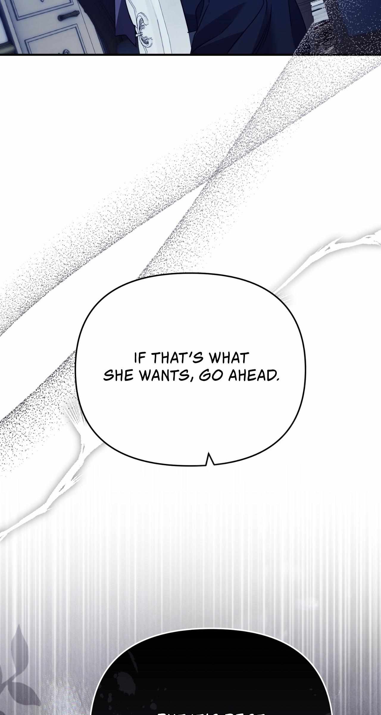The Pearl of Albrecht Chapter 8 page 15 - 
