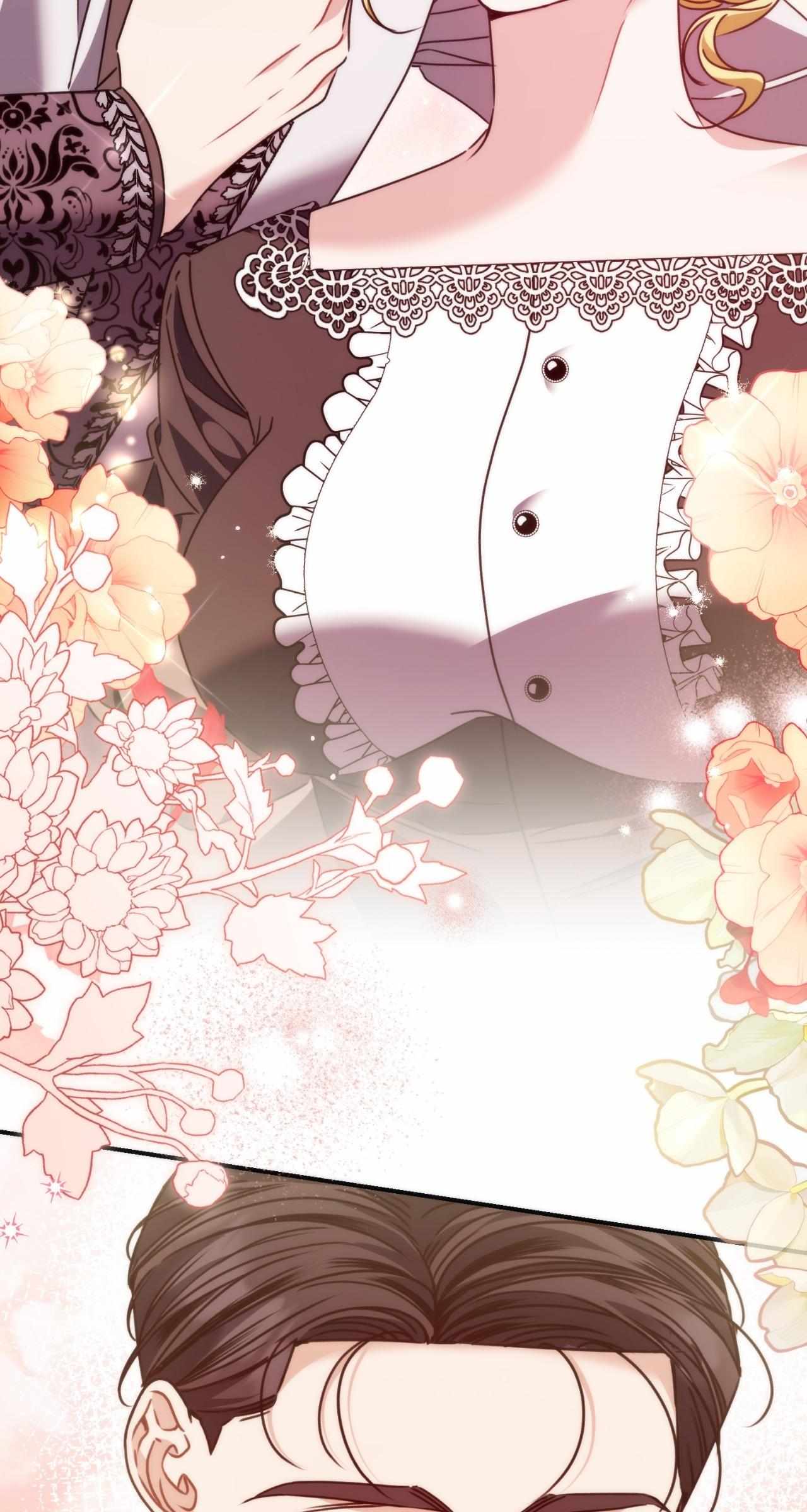 The Pearl of Albrecht Chapter 8 page 22 - 
