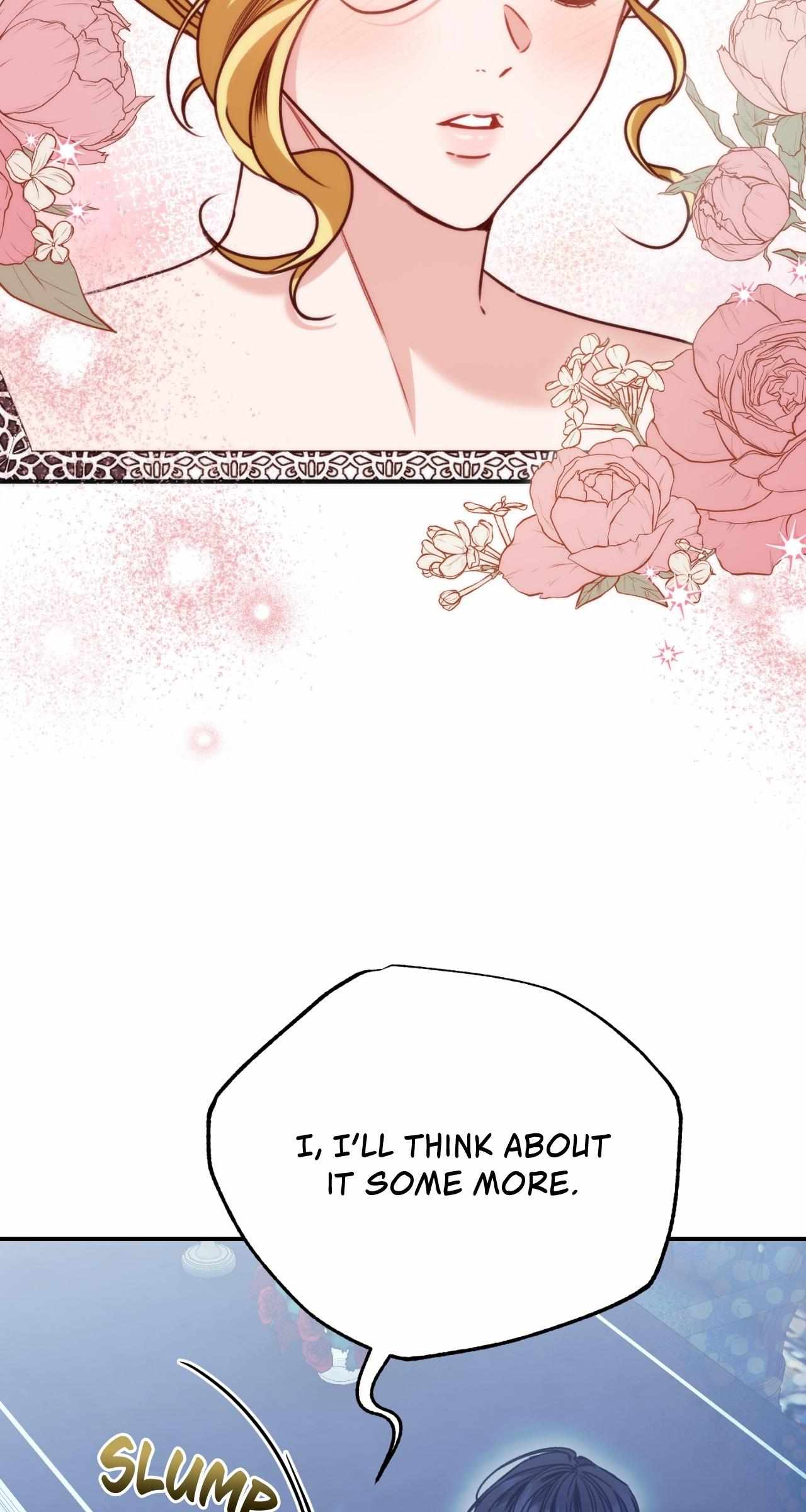 The Pearl of Albrecht Chapter 8 page 24 - 