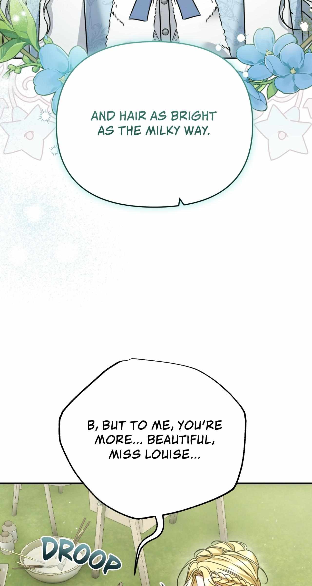 The Pearl of Albrecht Chapter 8 page 45 - 