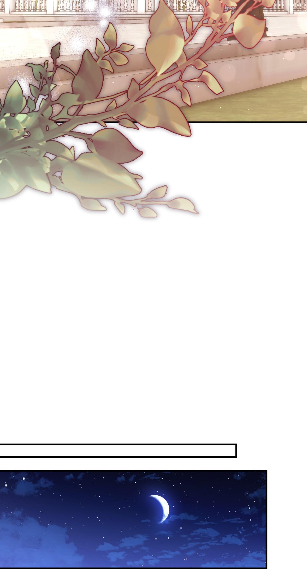 The Pearl of Albrecht Chapter 8 page 49 - 