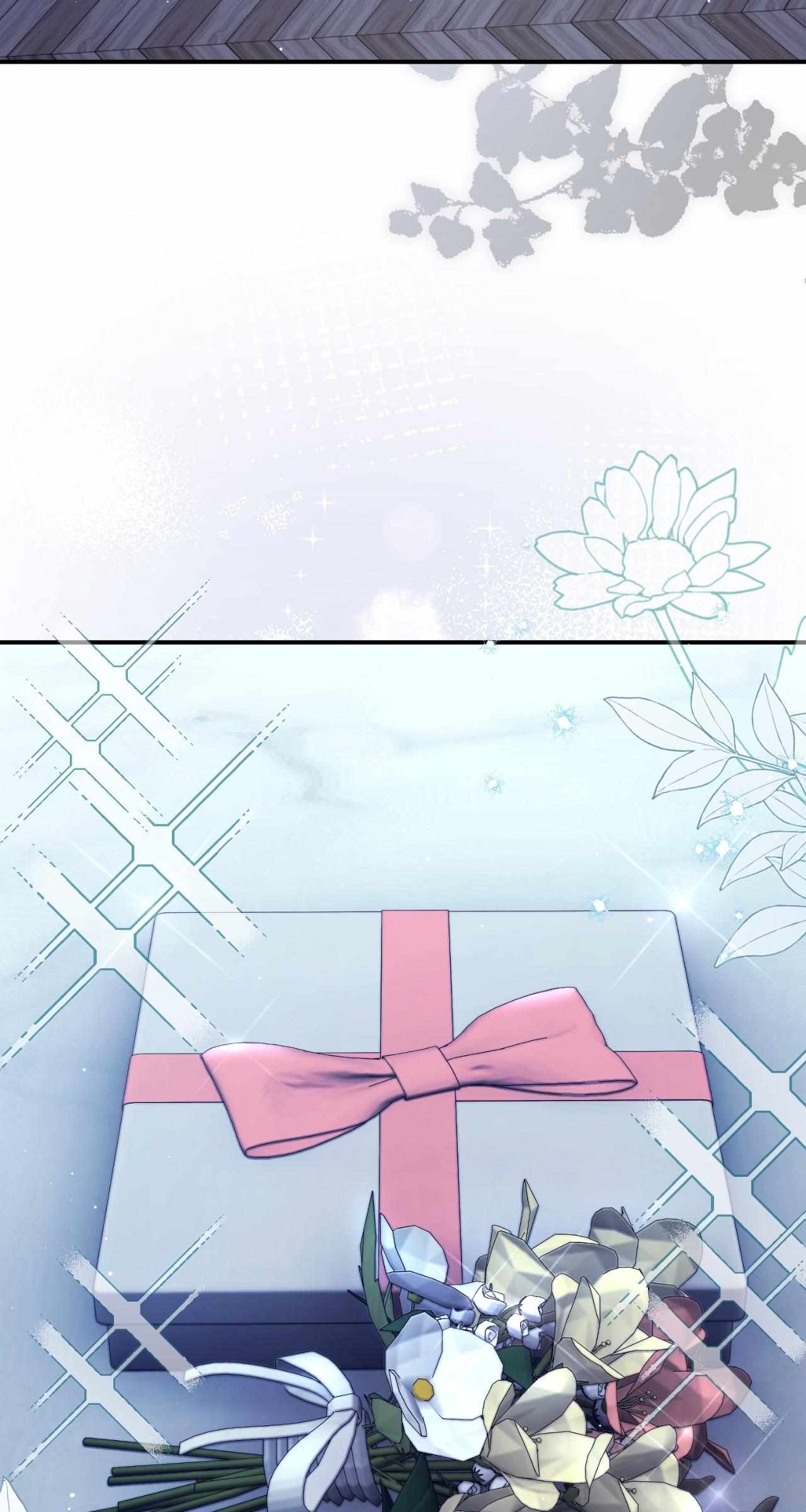 The Pearl of Albrecht Chapter 8 page 51 - 