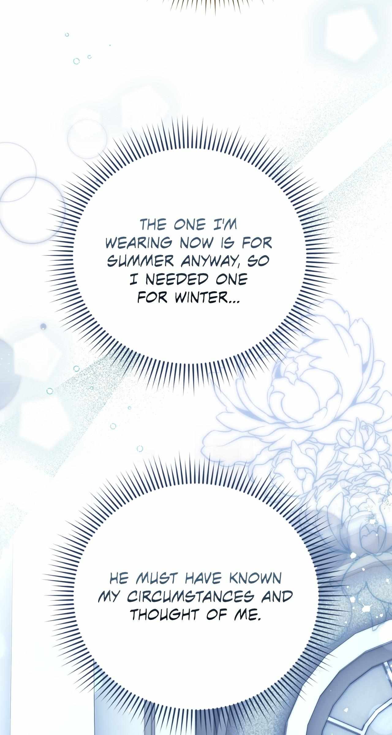 The Pearl of Albrecht Chapter 8 page 58 - 