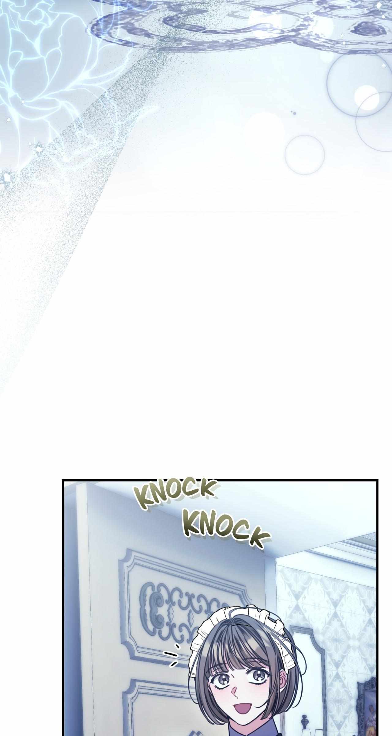 The Pearl of Albrecht Chapter 8 page 60 - 