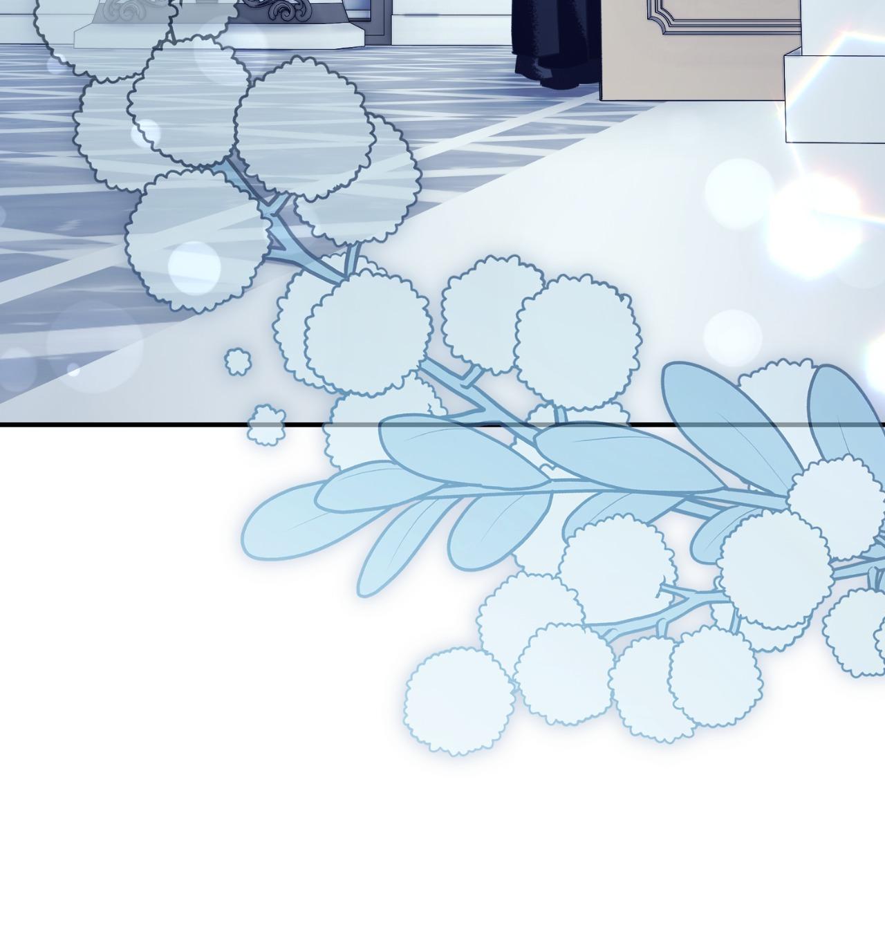 The Pearl of Albrecht Chapter 8 page 84 - 