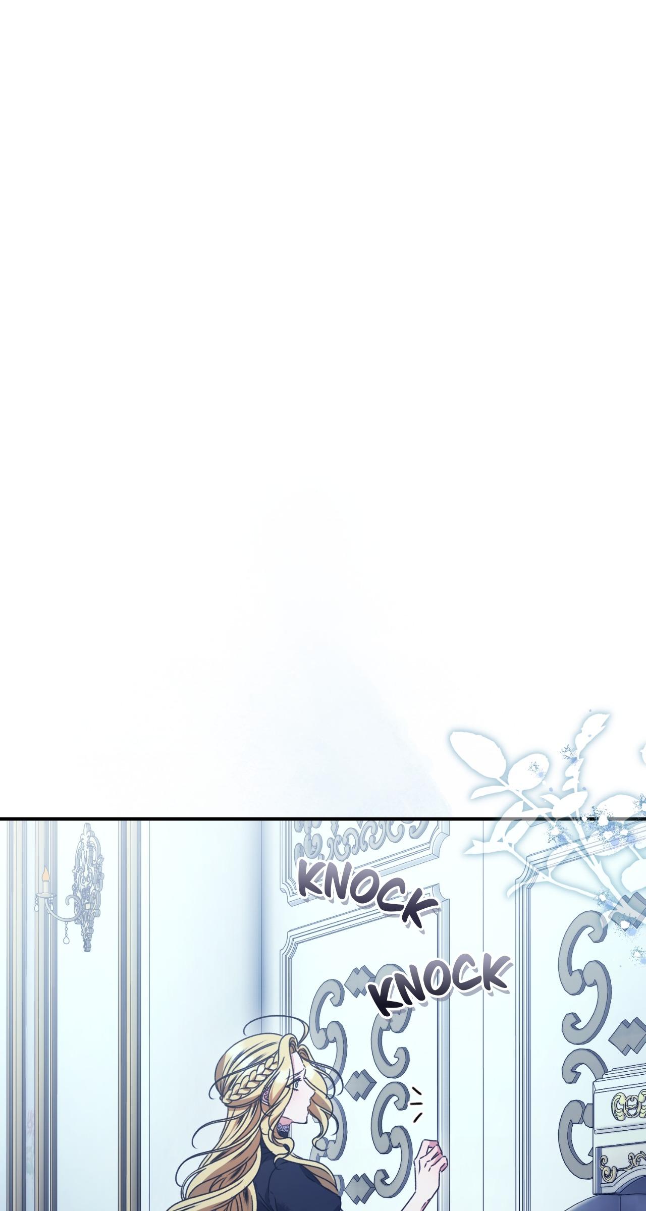 The Pearl of Albrecht Chapter 9 page 2 - 