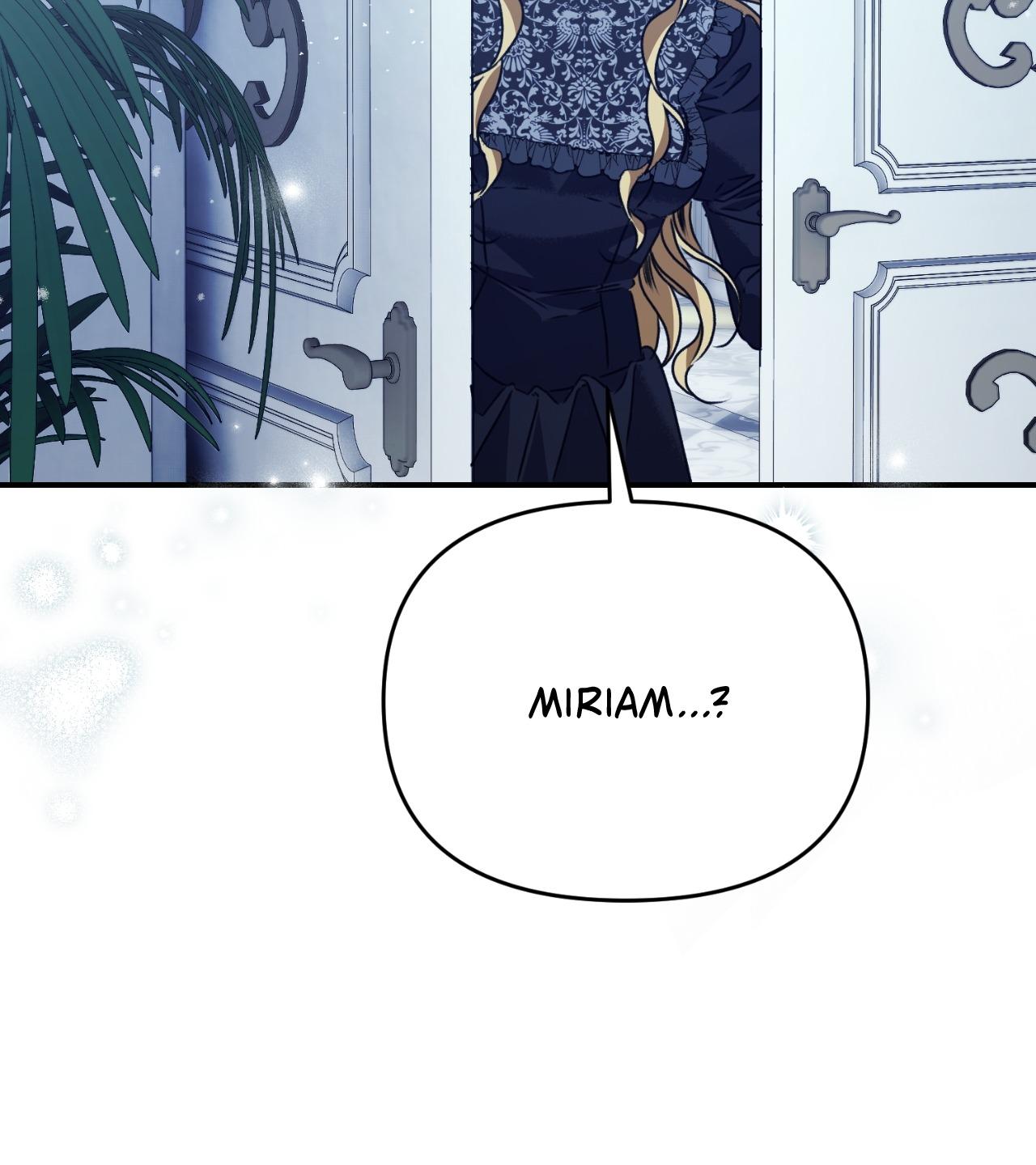 The Pearl of Albrecht Chapter 9 page 11 - 