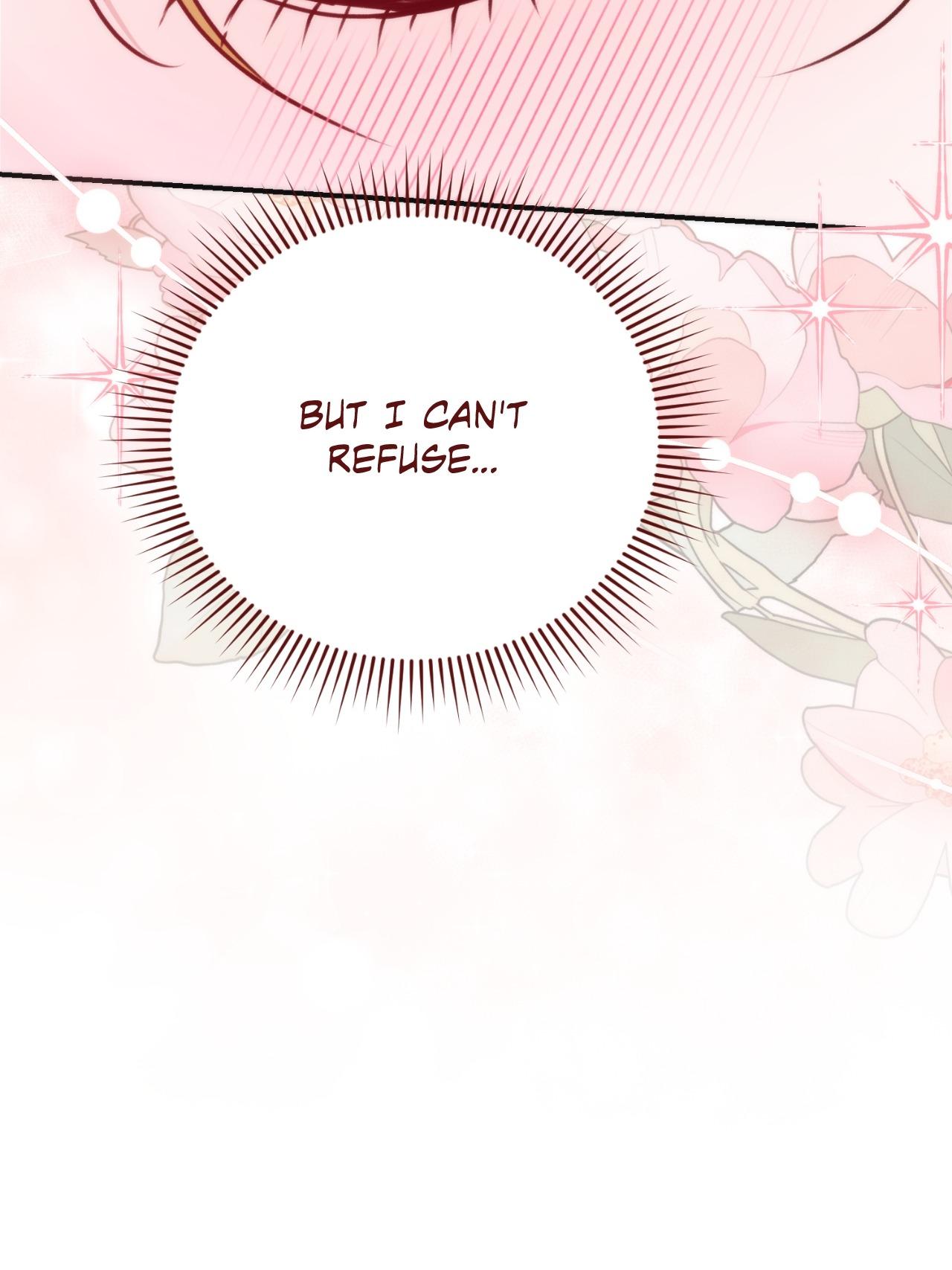The Pearl of Albrecht Chapter 9 page 101 - 