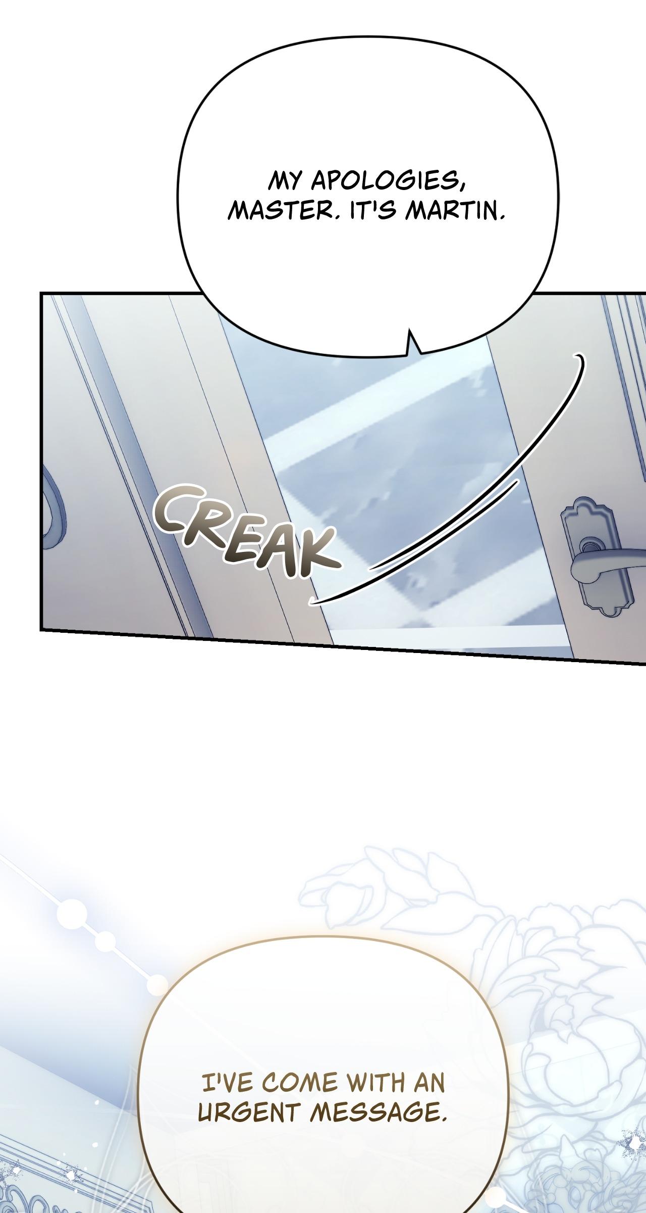The Pearl of Albrecht Chapter 9 page 104 - 