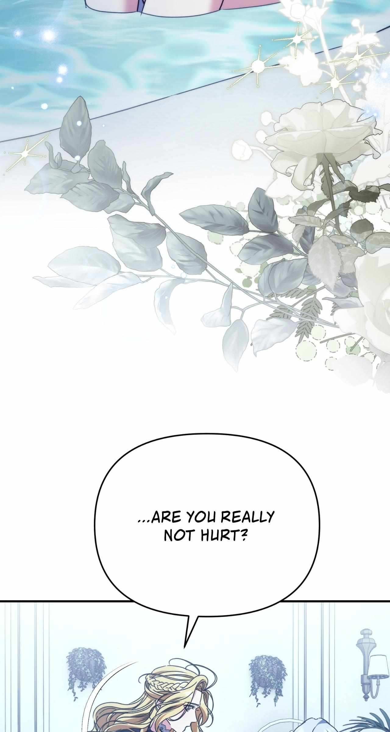 The Pearl of Albrecht Chapter 9 page 13 - 