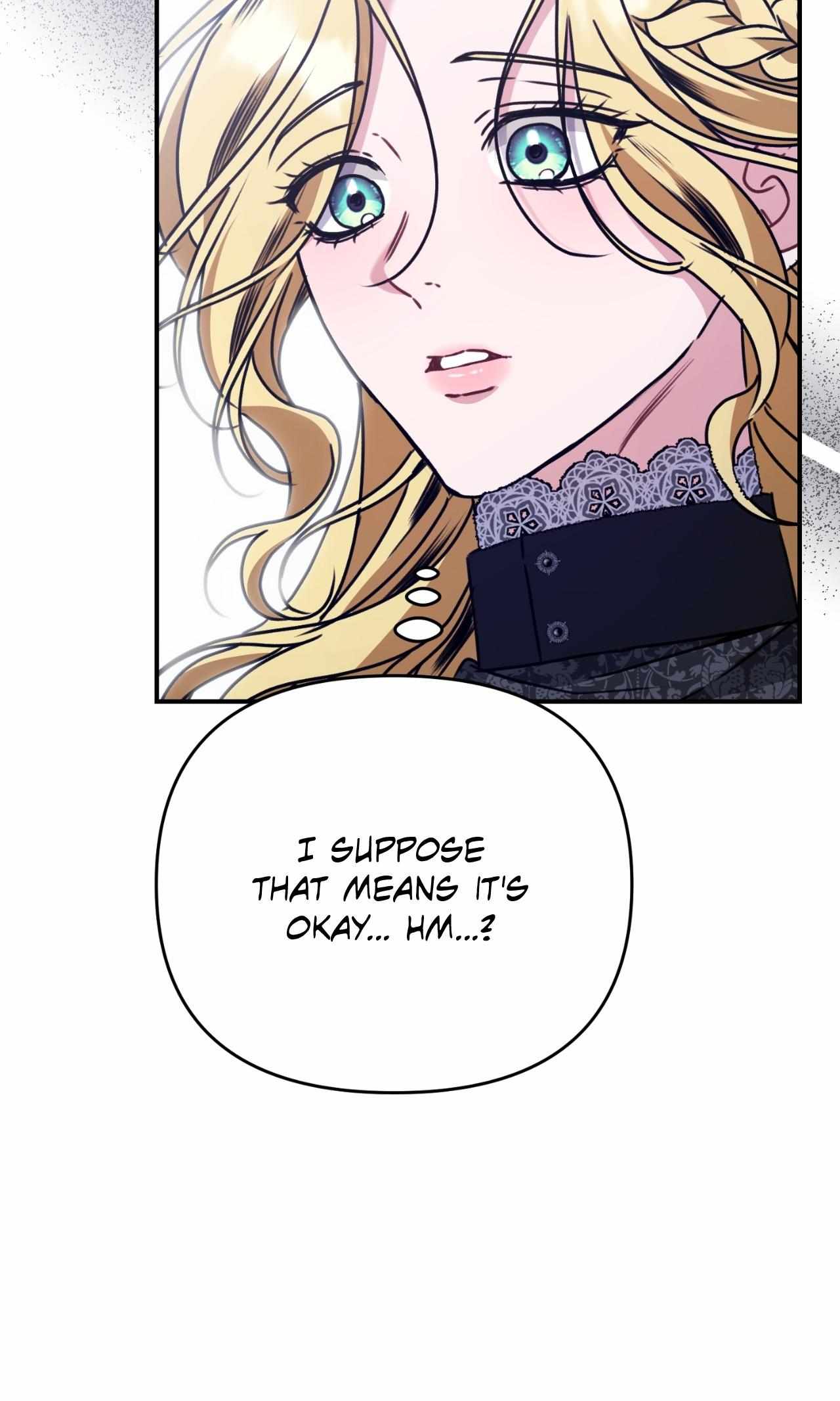 The Pearl of Albrecht Chapter 9 page 20 - 
