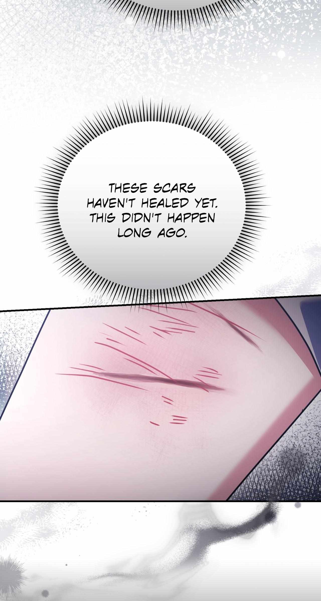 The Pearl of Albrecht Chapter 9 page 23 - 