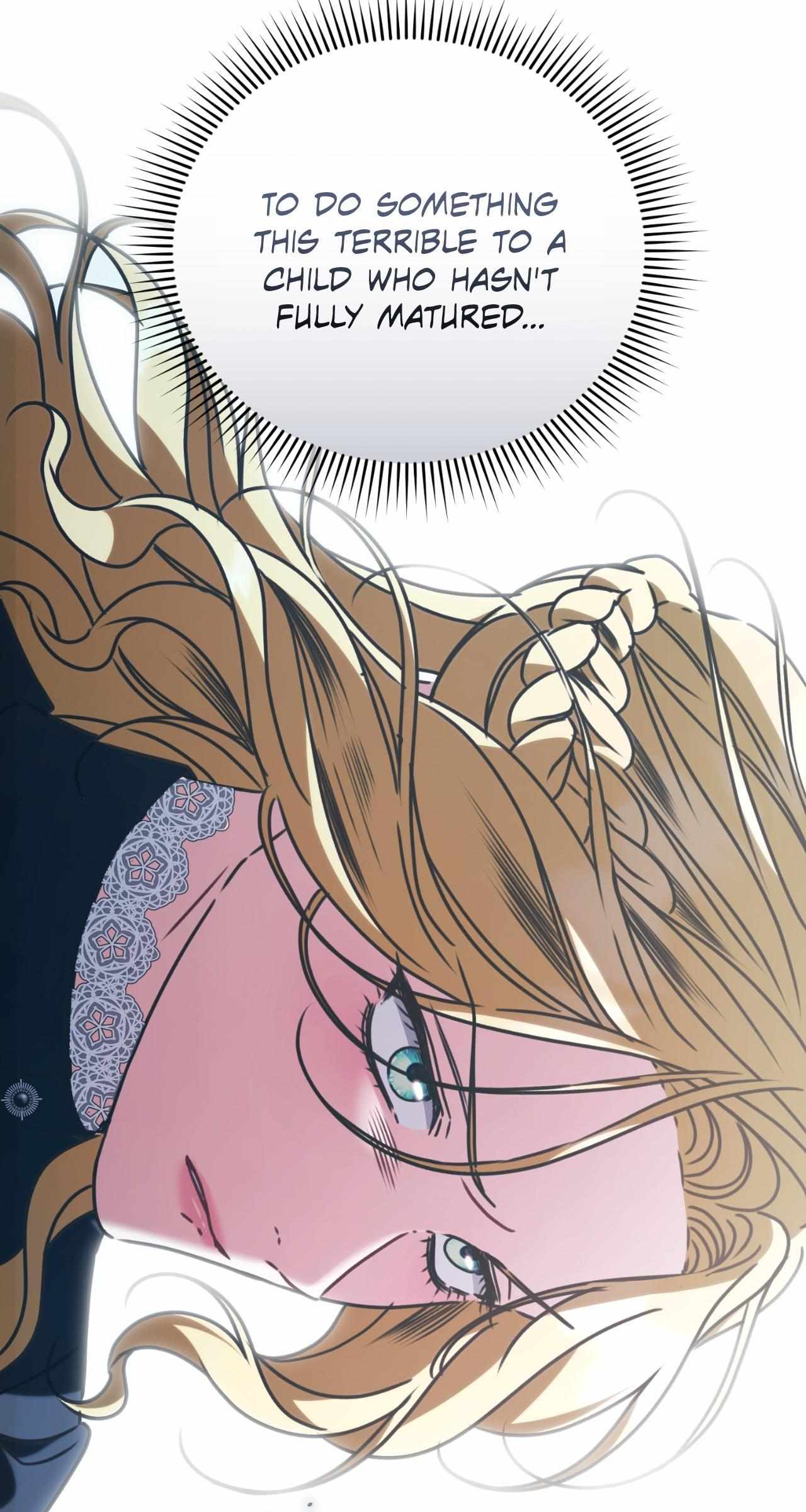 The Pearl of Albrecht Chapter 9 page 26 - 