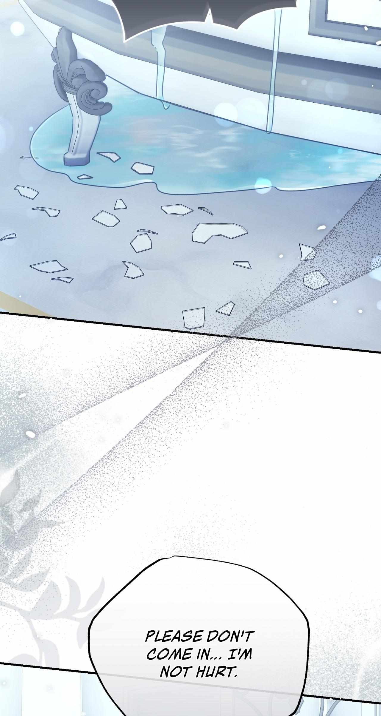 The Pearl of Albrecht Chapter 9 page 4 - 