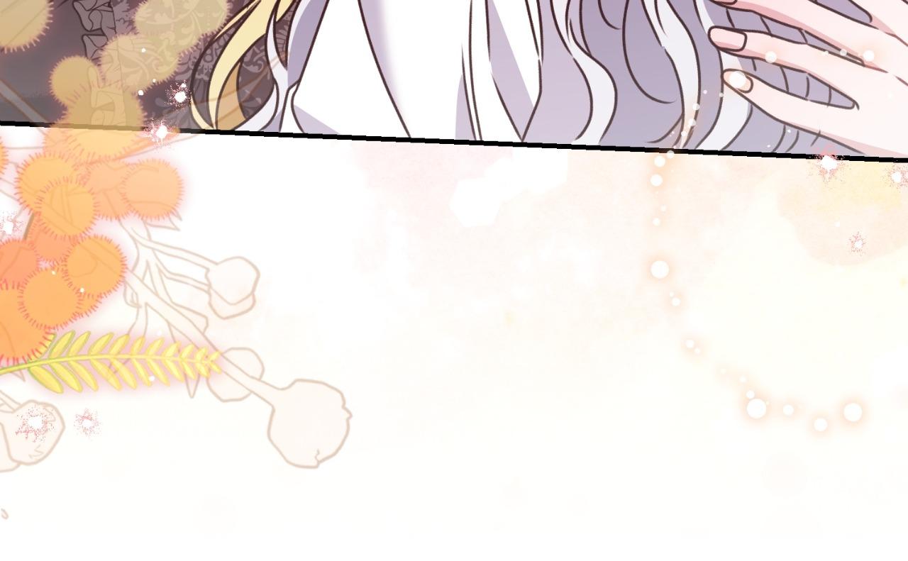 The Pearl of Albrecht Chapter 9 page 42 - 