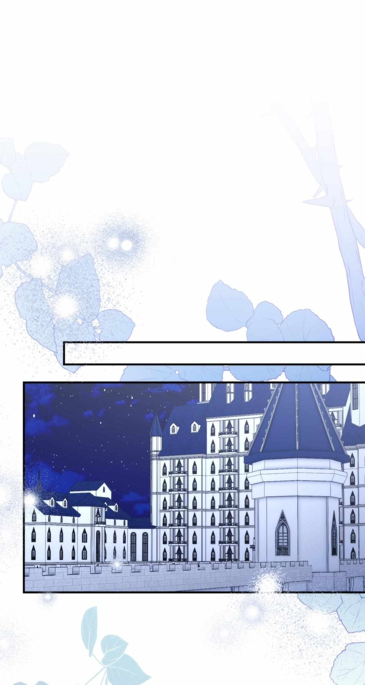 The Pearl of Albrecht Chapter 9 page 48 - 