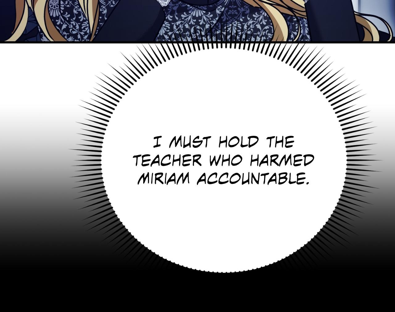 The Pearl of Albrecht Chapter 9 page 52 - 