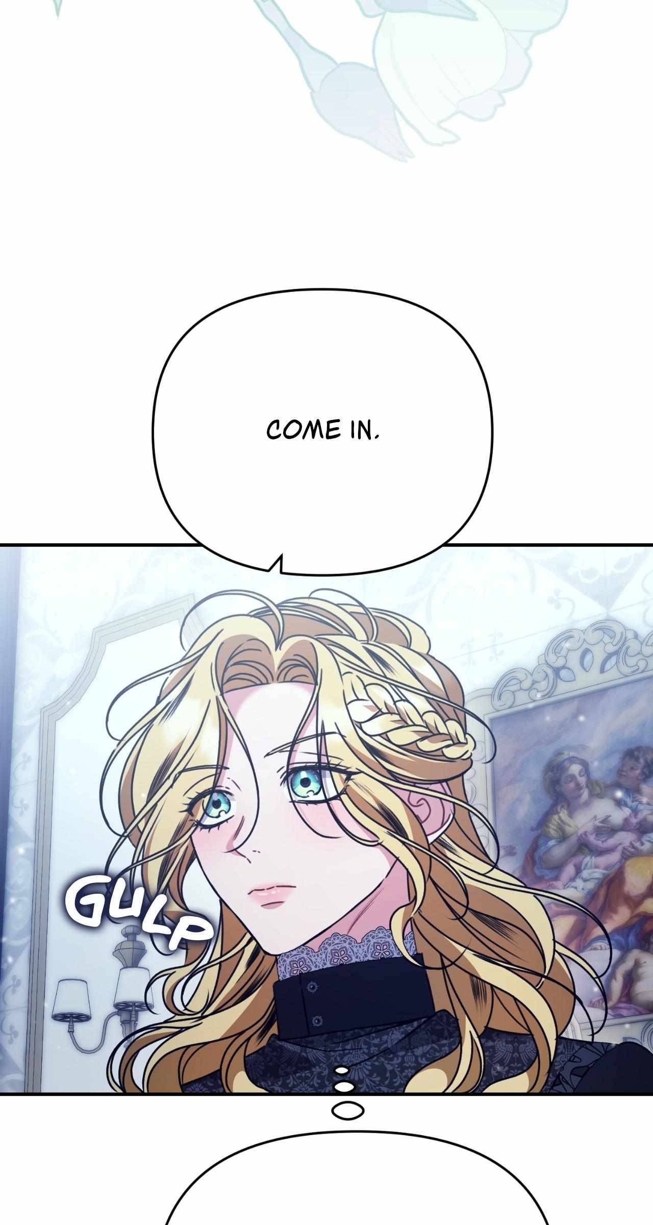 The Pearl of Albrecht Chapter 9 page 66 - 
