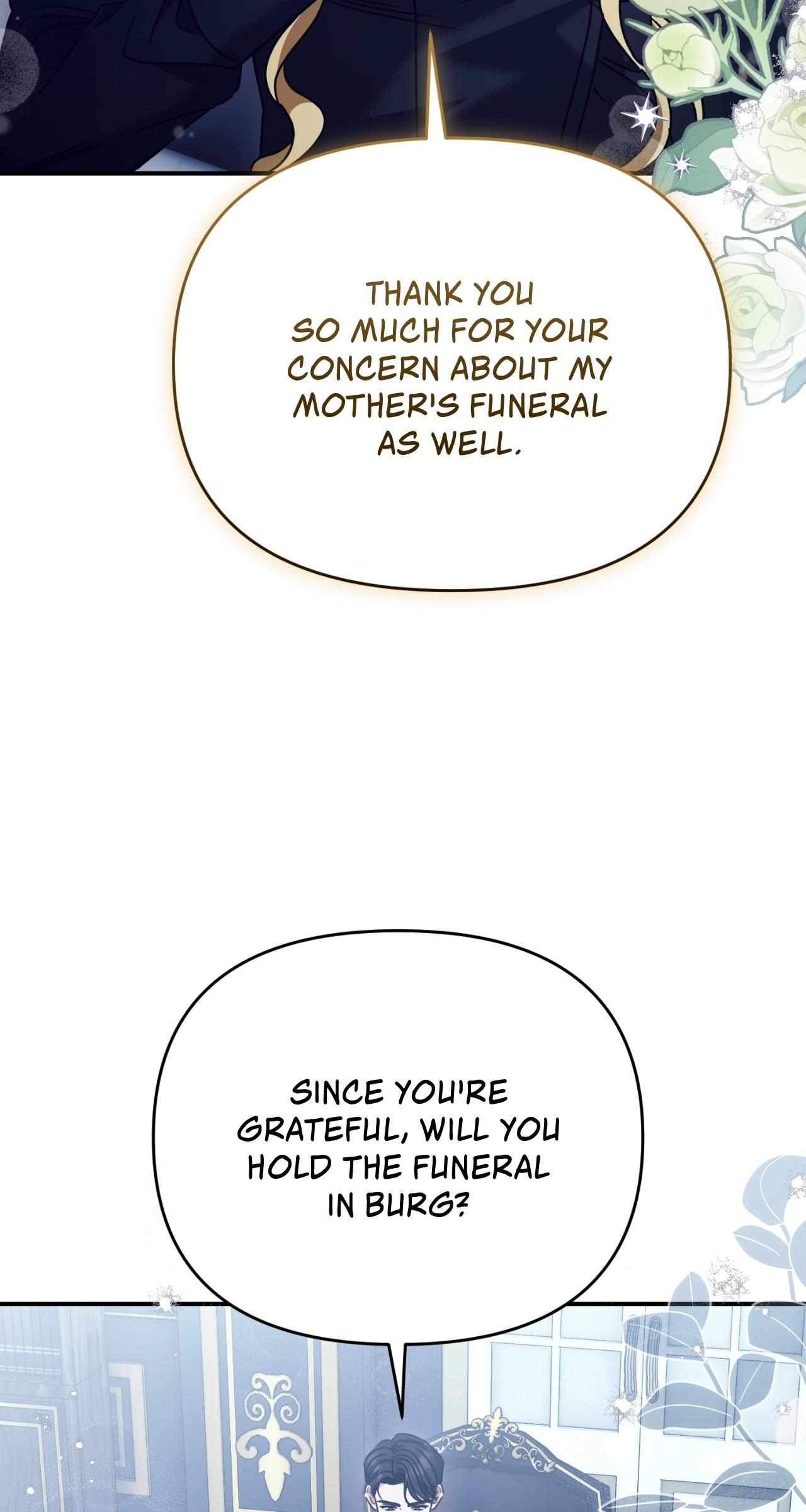 The Pearl of Albrecht Chapter 9 page 74 - 