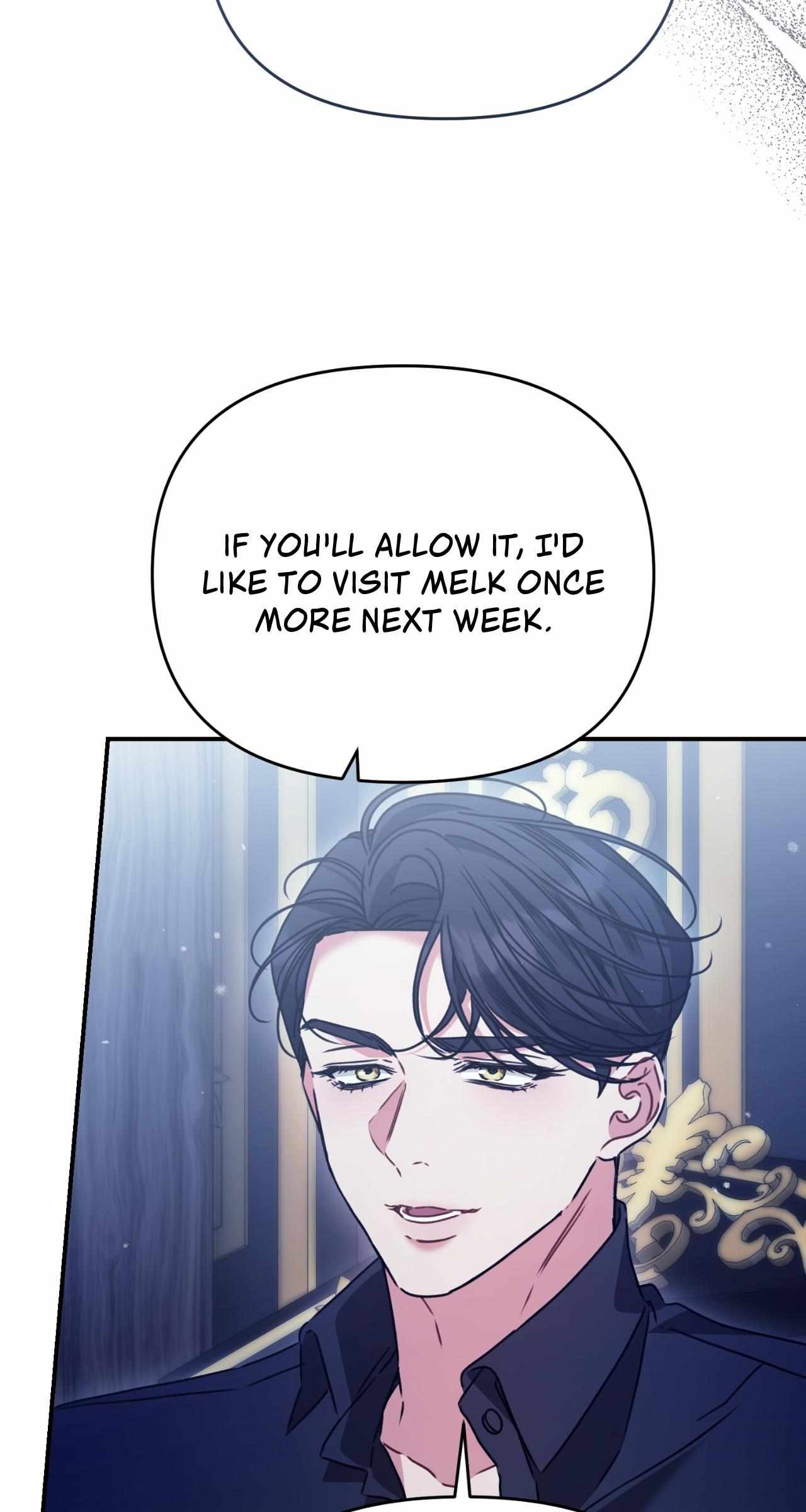 The Pearl of Albrecht Chapter 9 page 76 - 