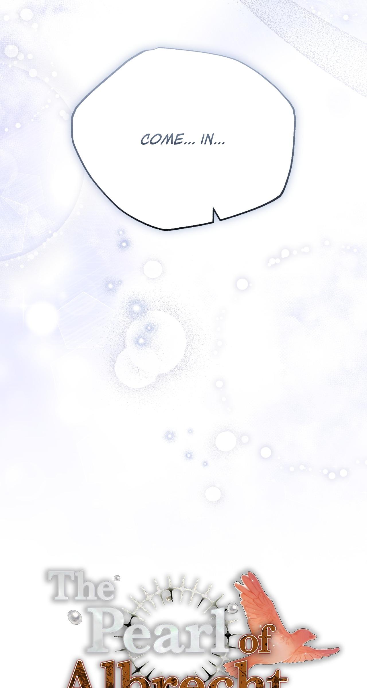 The Pearl of Albrecht Chapter 9 page 9 - 
