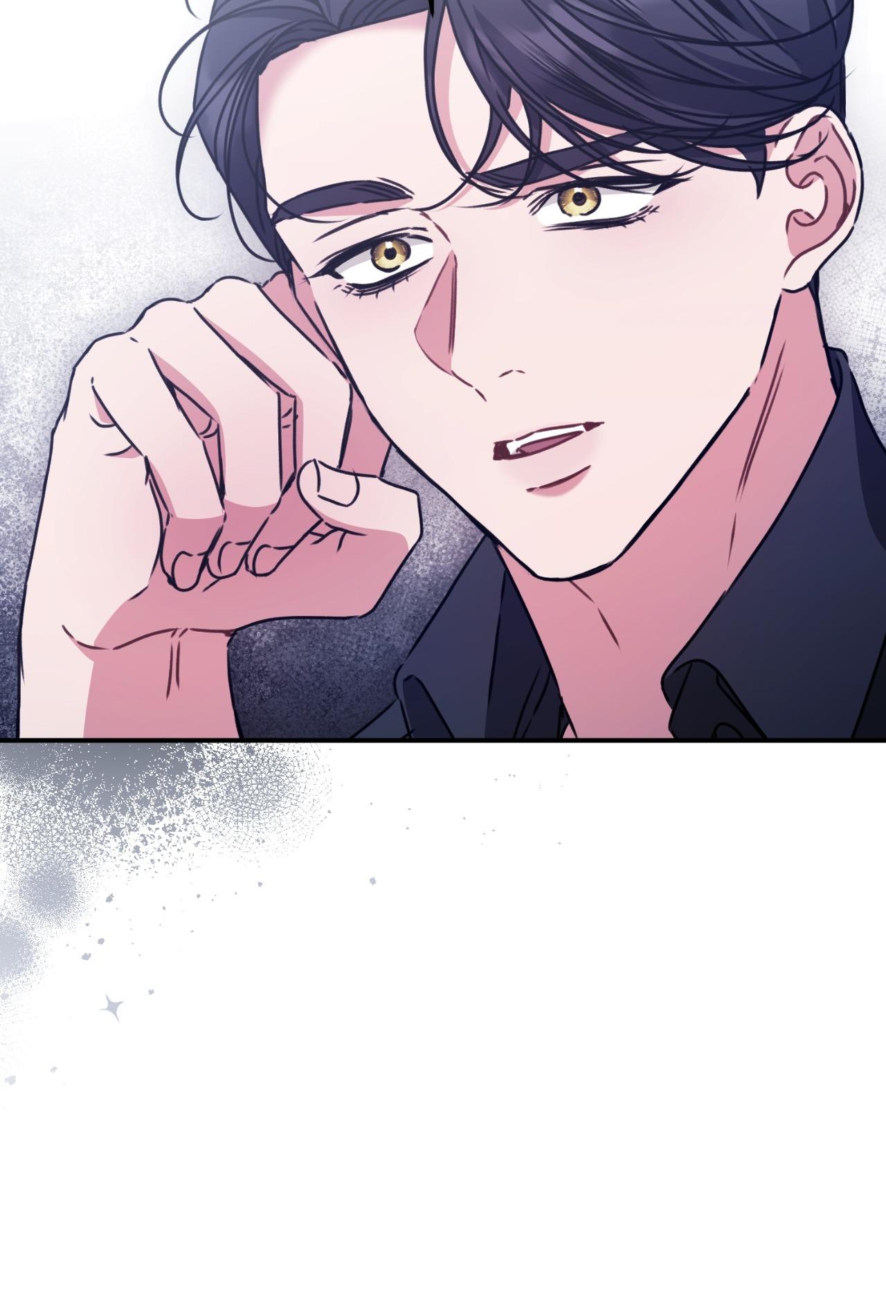 The Pearl of Albrecht Chapter 9 page 82 - 