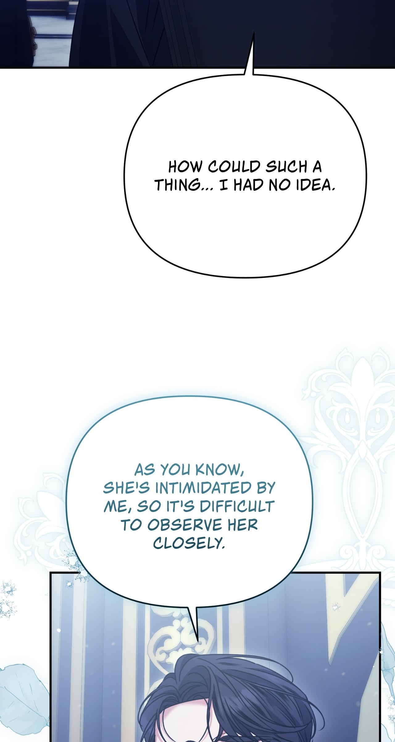 The Pearl of Albrecht Chapter 9 page 84 - 