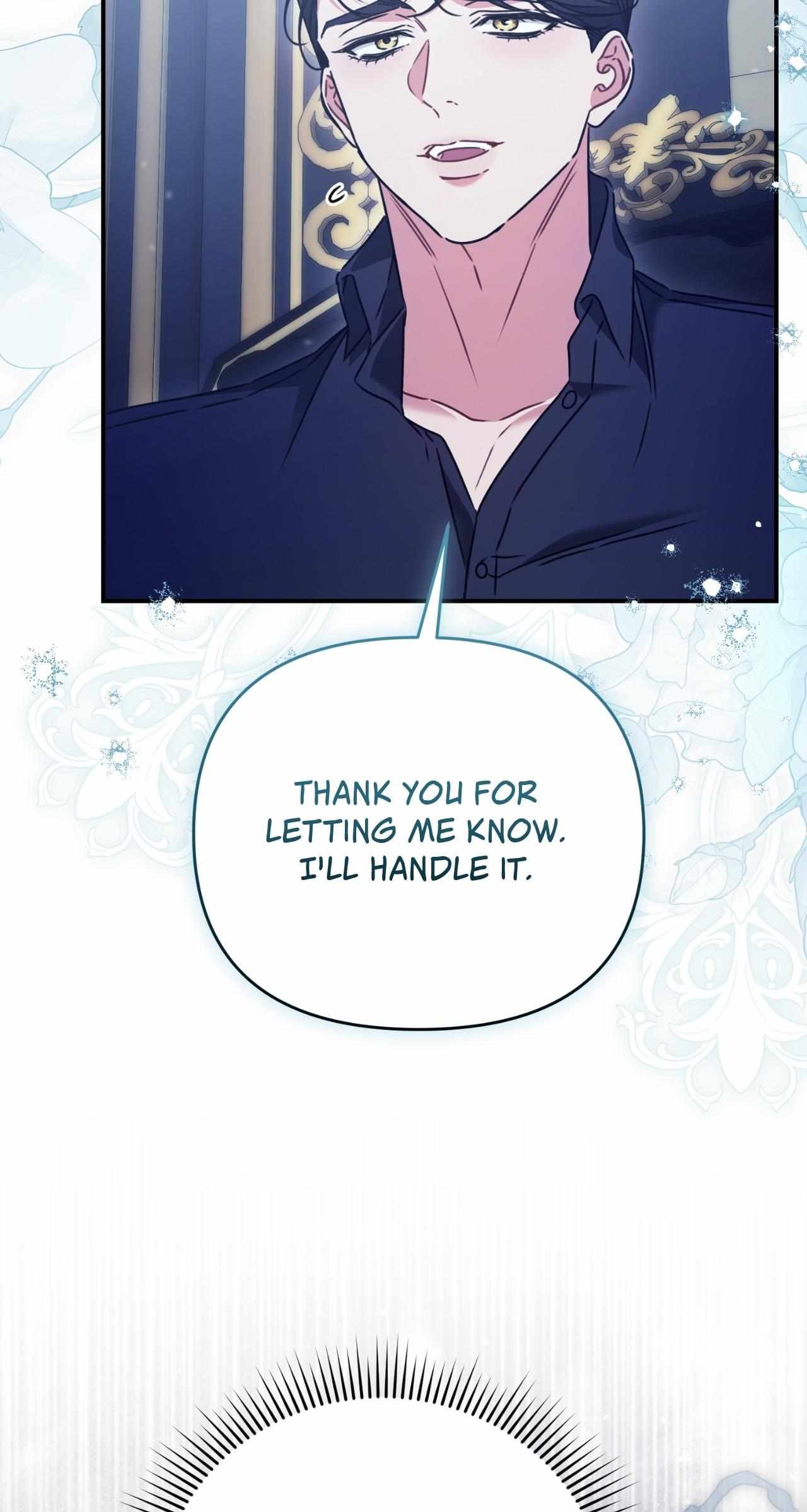 The Pearl of Albrecht Chapter 9 page 85 - 