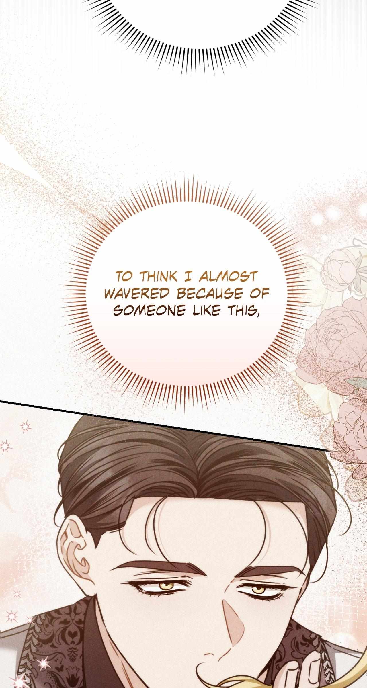 The Pearl of Albrecht Chapter 9 page 87 - 