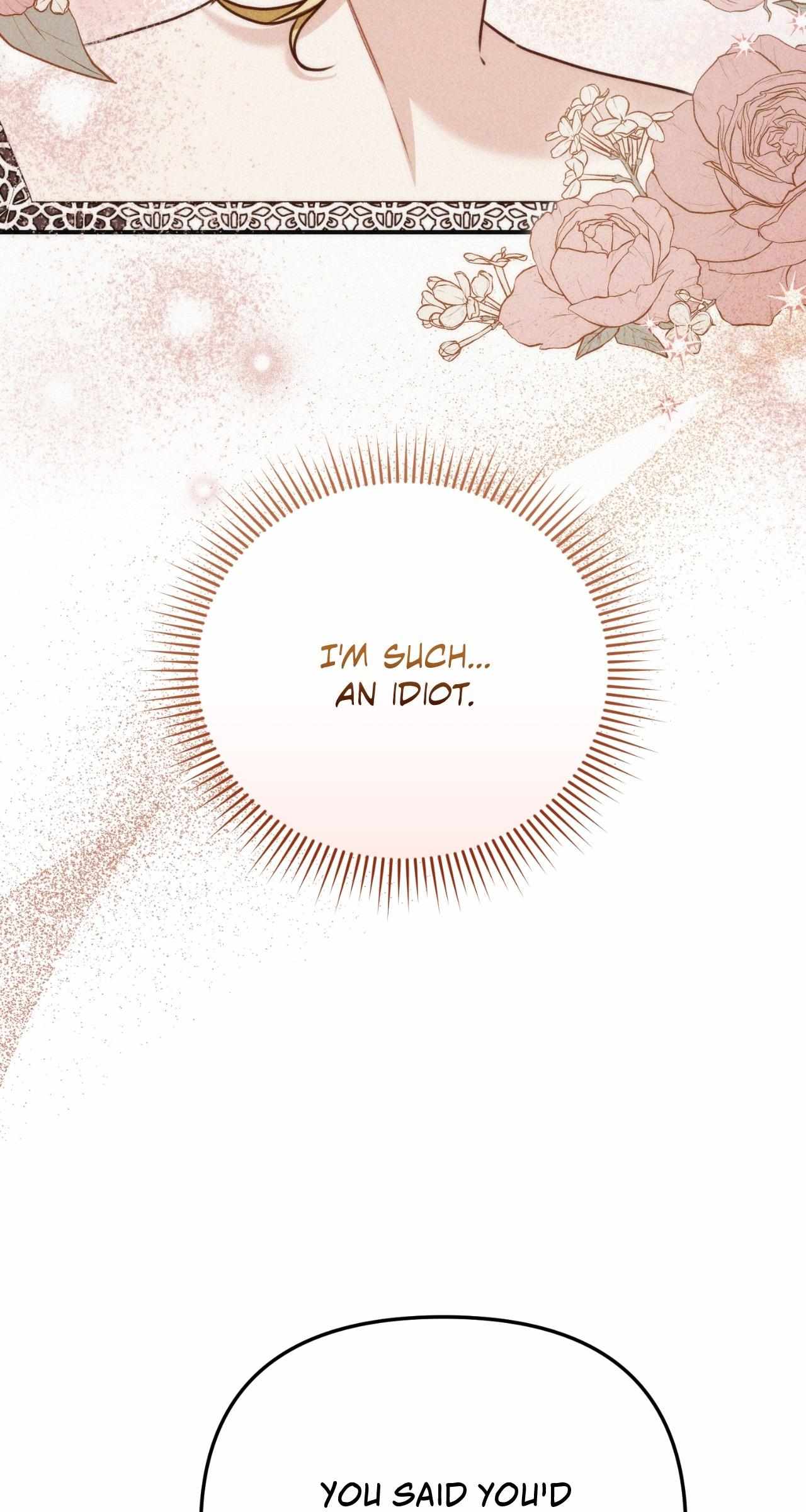 The Pearl of Albrecht Chapter 9 page 89 - 