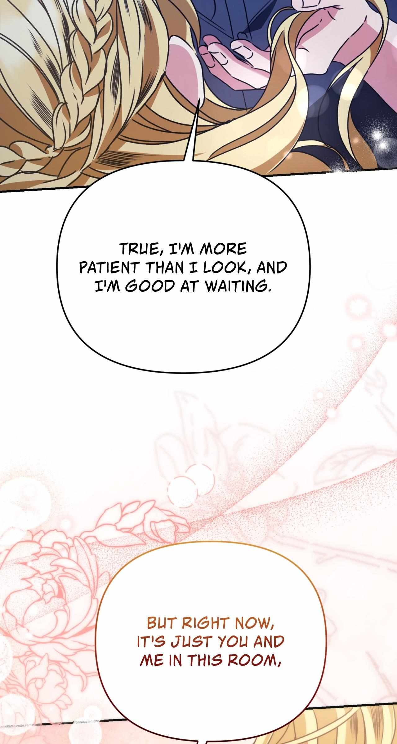 The Pearl of Albrecht Chapter 9 page 97 - 