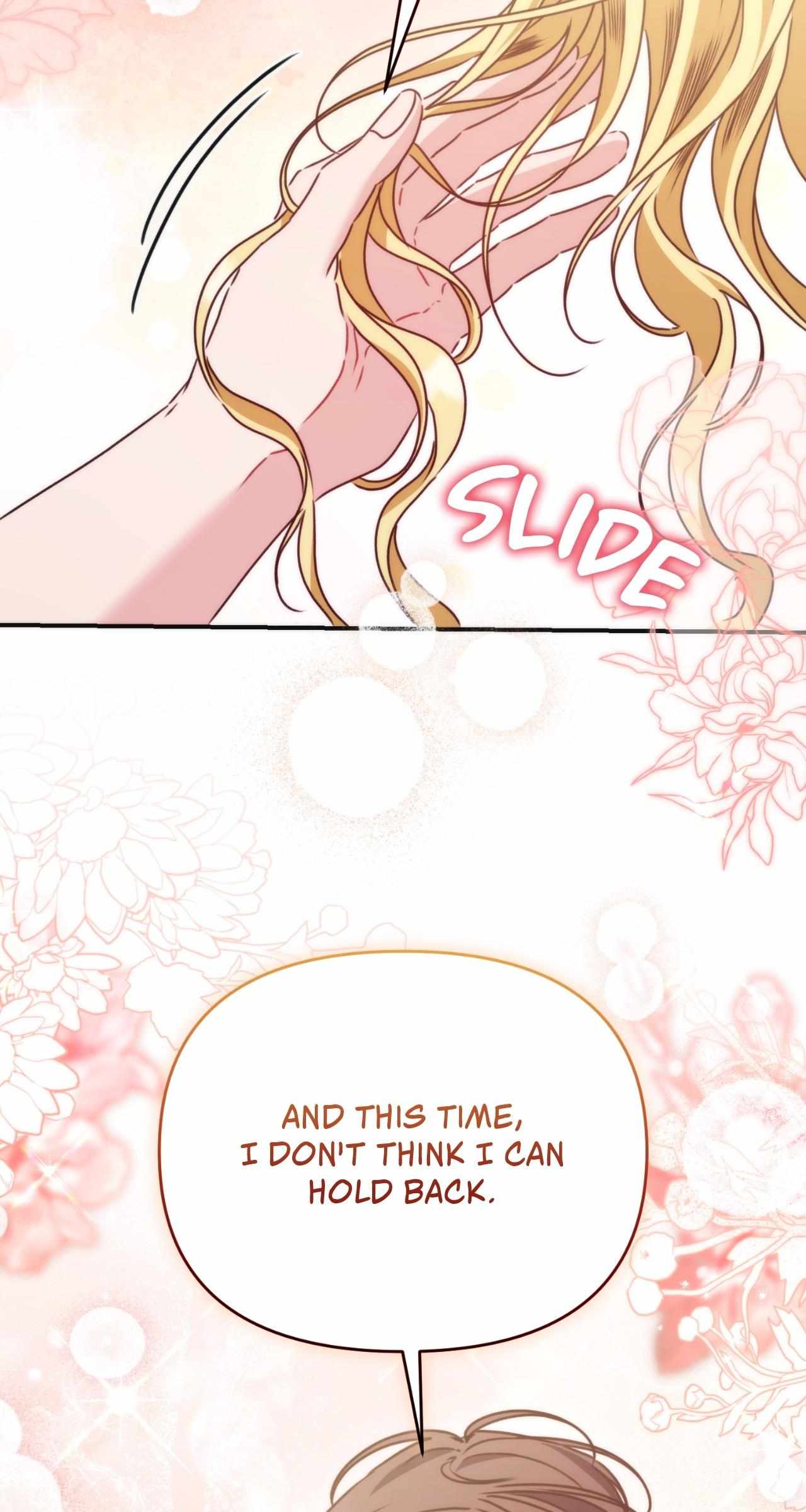 The Pearl of Albrecht Chapter 9 page 98 - 
