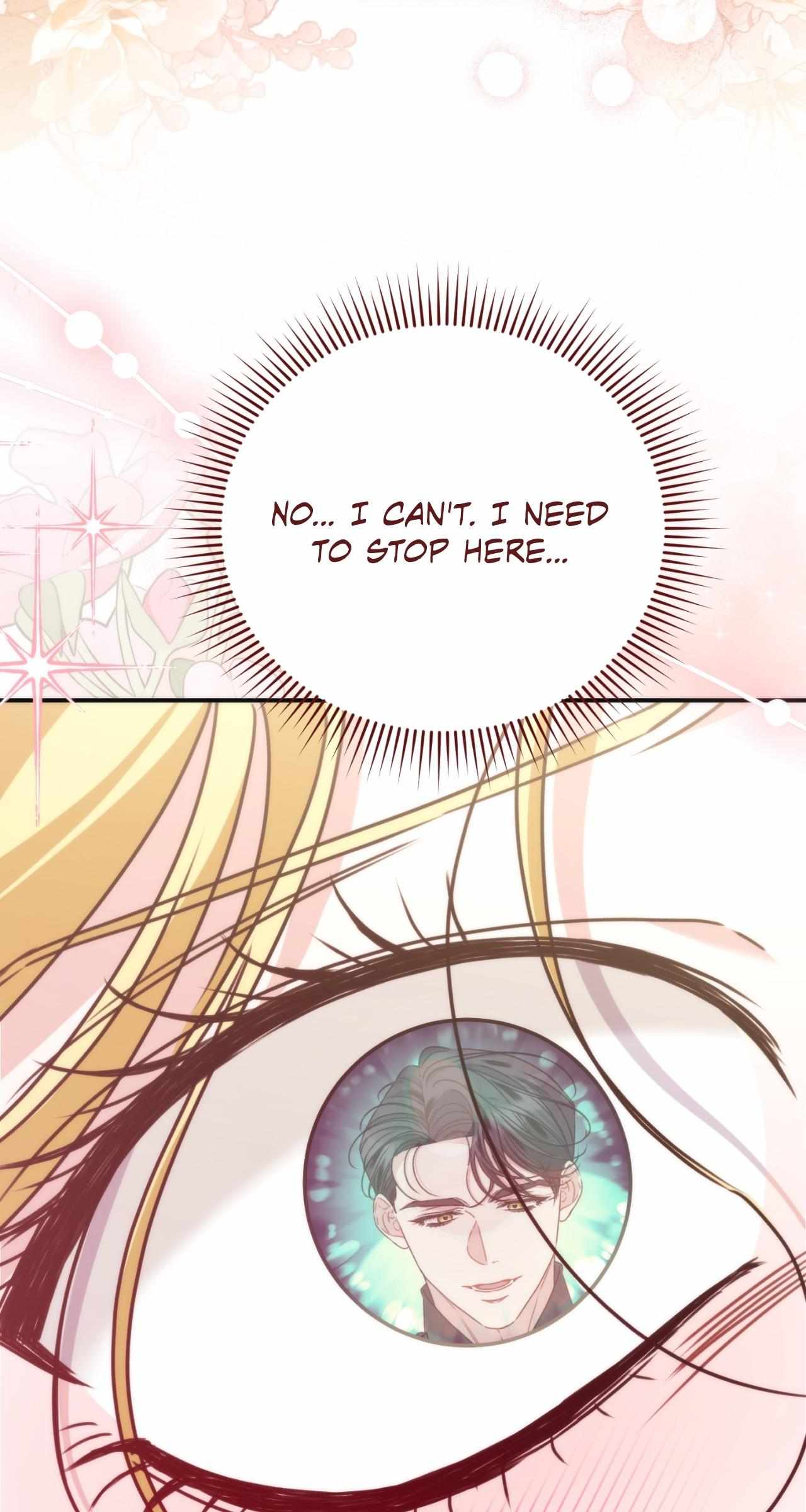 The Pearl of Albrecht Chapter 9 page 100 - 
