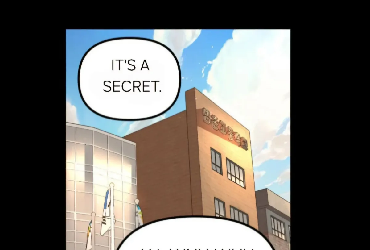 The Pencil And Eraser Situation Chapter 1 page 24 - 