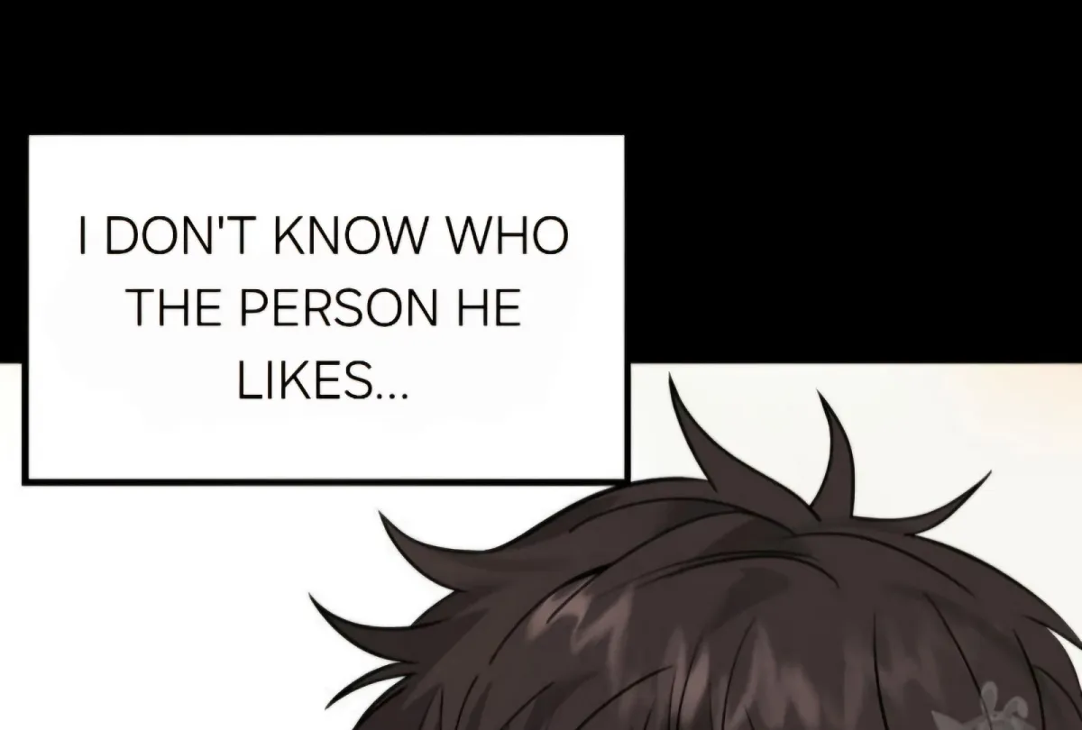 The Pencil And Eraser Situation Chapter 1 page 26 - 