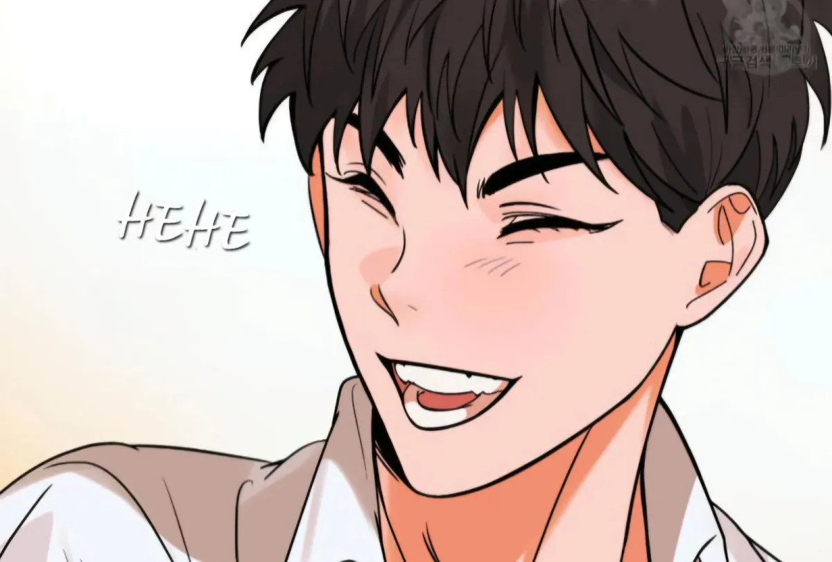 The Pencil And Eraser Situation Chapter 1 page 27 - 