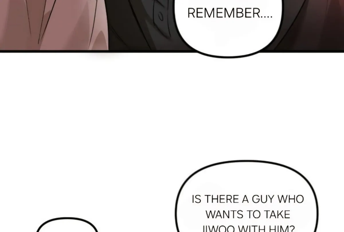 The Pencil And Eraser Situation Chapter 1 page 38 - 