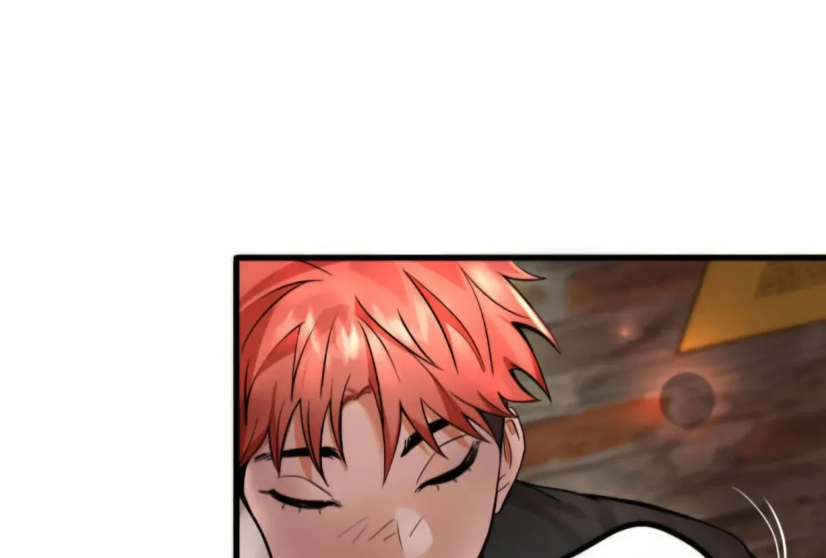 The Pencil And Eraser Situation Chapter 1 page 42 - 