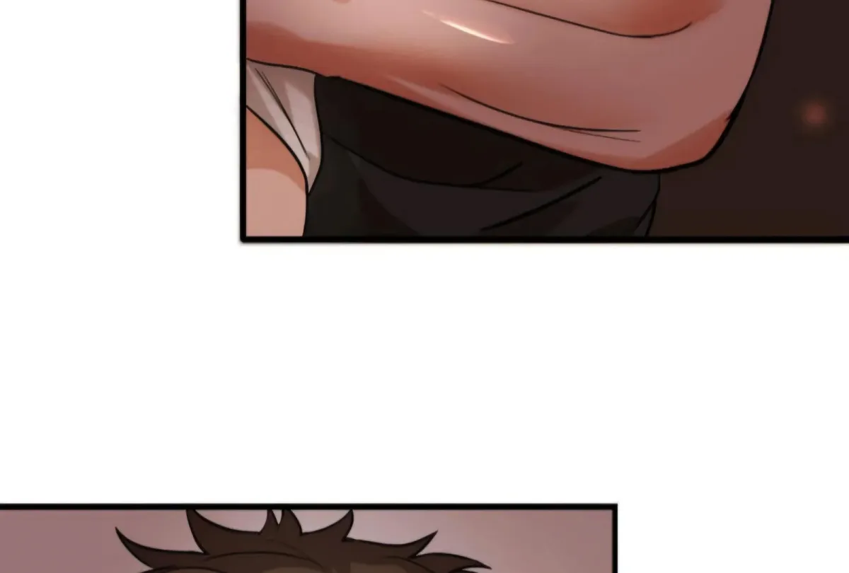 The Pencil And Eraser Situation Chapter 1 page 44 - 