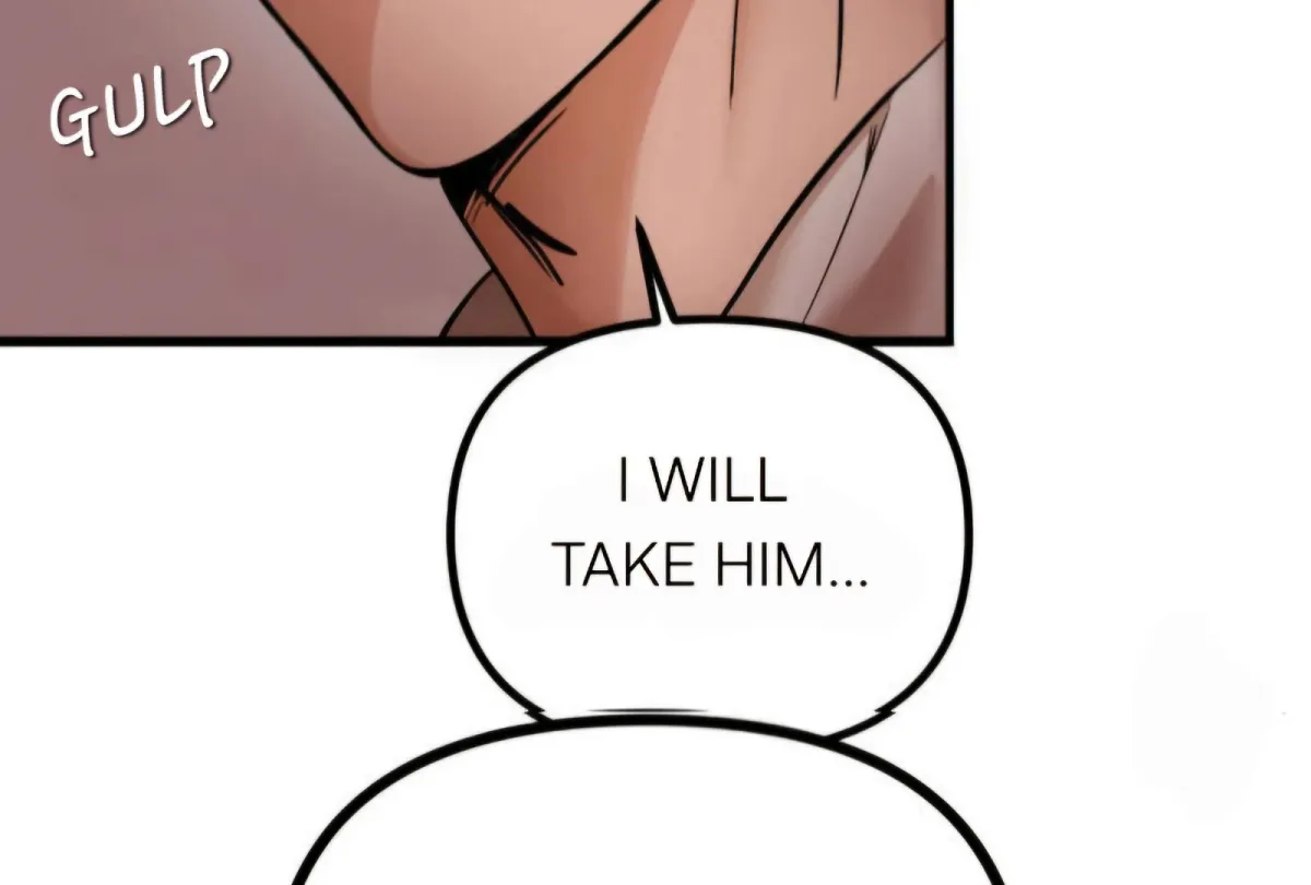 The Pencil And Eraser Situation Chapter 1 page 46 - 